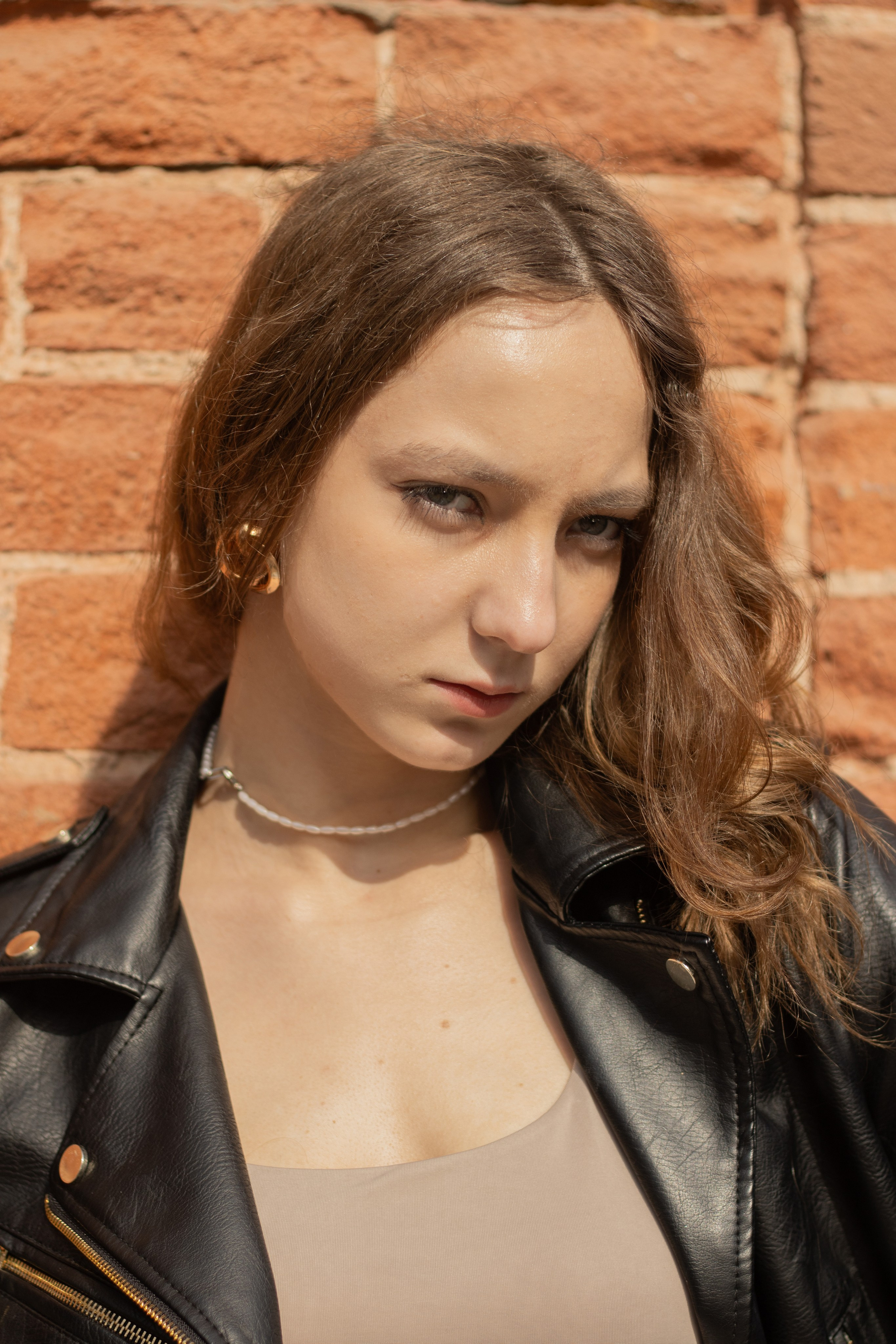 Красивая модель Даша. Катя Попова|ЛайфСтайл фотограф