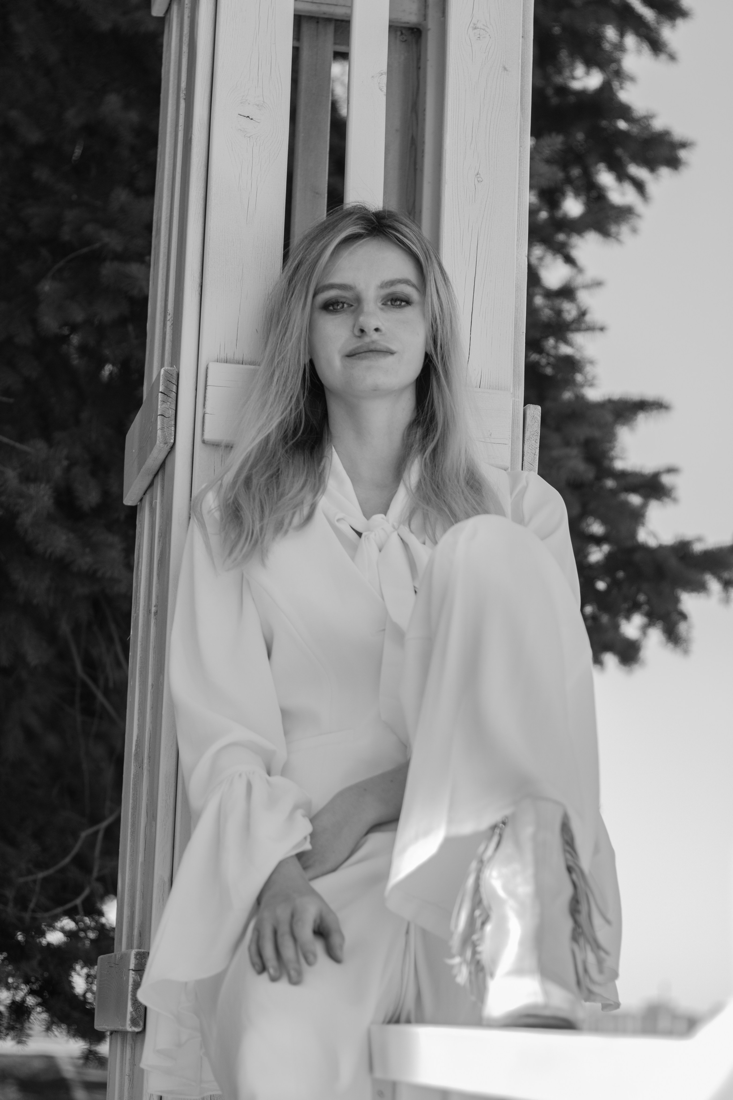 Тайная беседка с Анастасией. Катя Попова|ЛайфСтайл фотограф