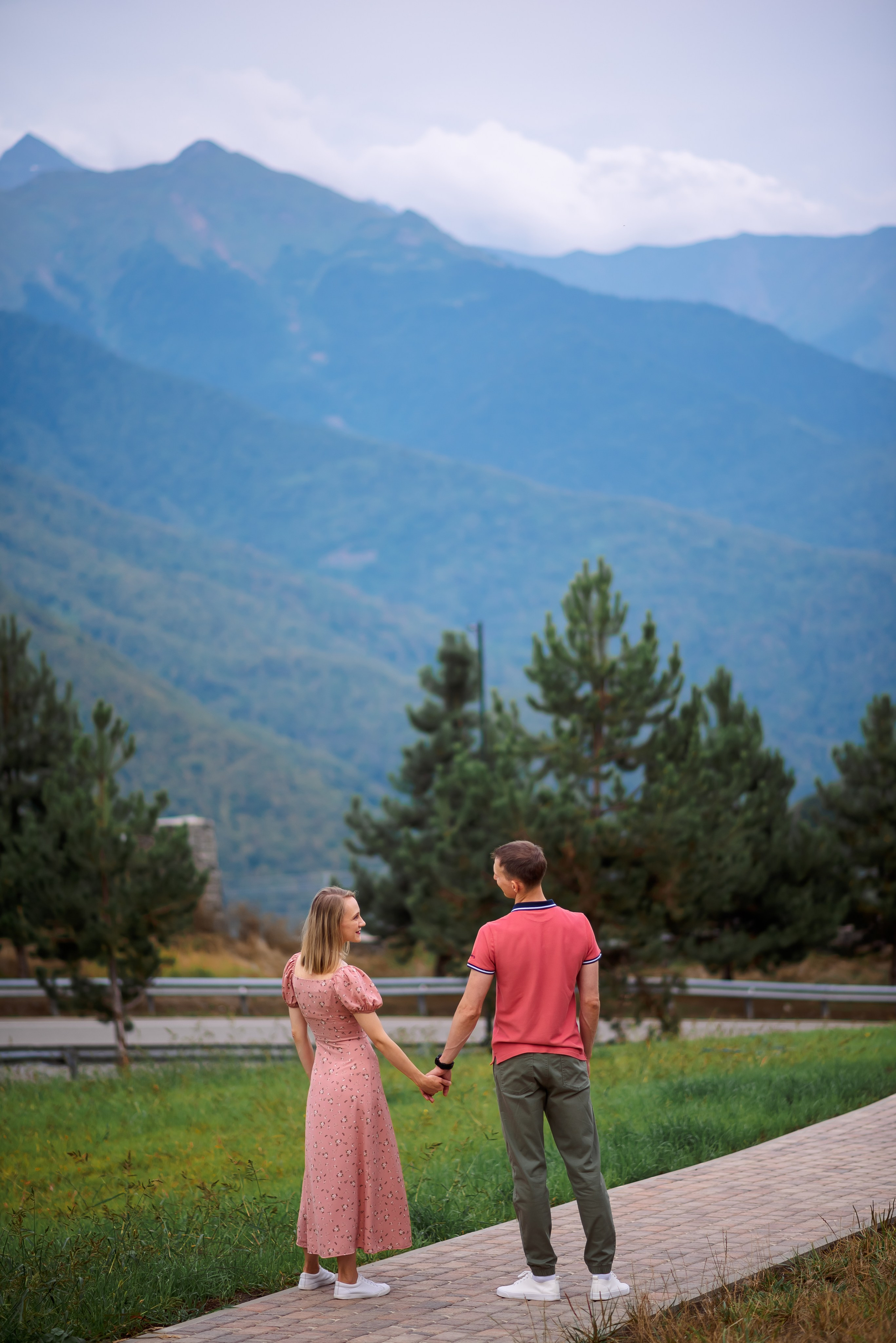 ФОТОСЕССИЯ НА КРАСНОЙ ПОЛЯНЕ. Семейный и женский фотограф Лоо Краснодар Сочи Энем Татьяна Трибурт