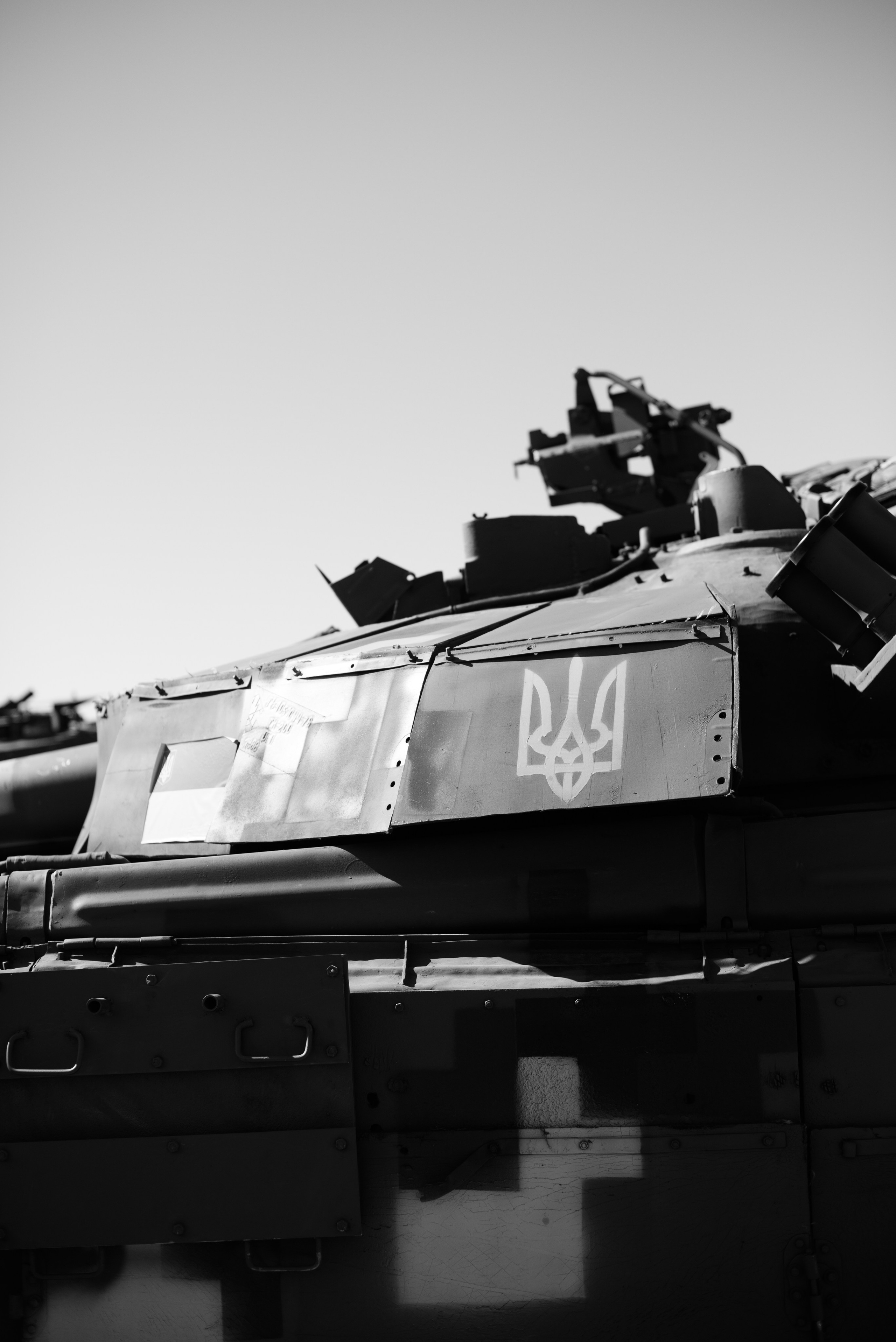 Репортажный фотограф в Волгограде Ермашова Дарья. Свадебный, портретный фотограф в Волгограде Ермашова Дарья