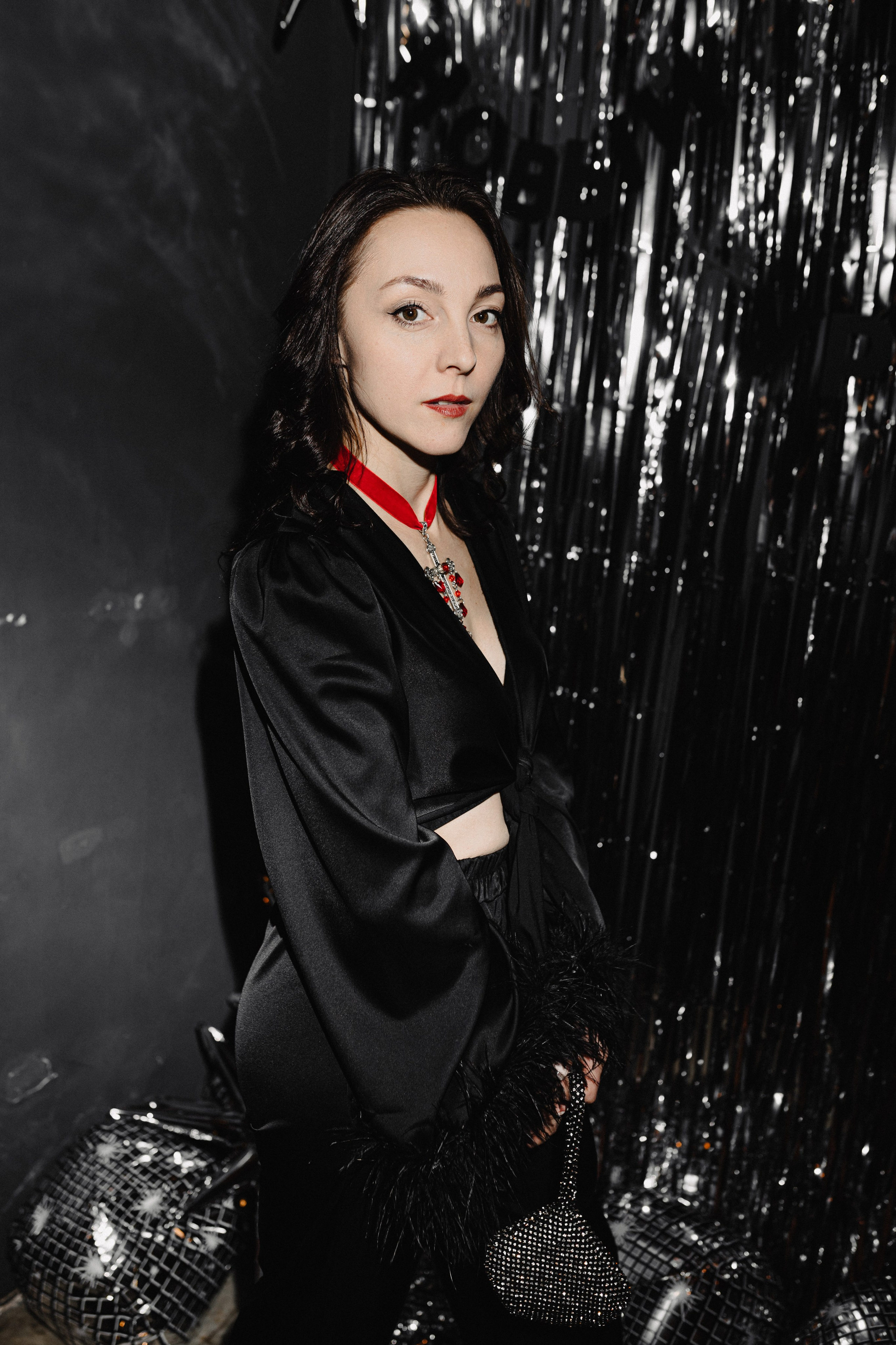 Новый уровень — Особняк 1857. Свадебный и семейный фотограф Женя Добрянская в Нижнем Новгороде