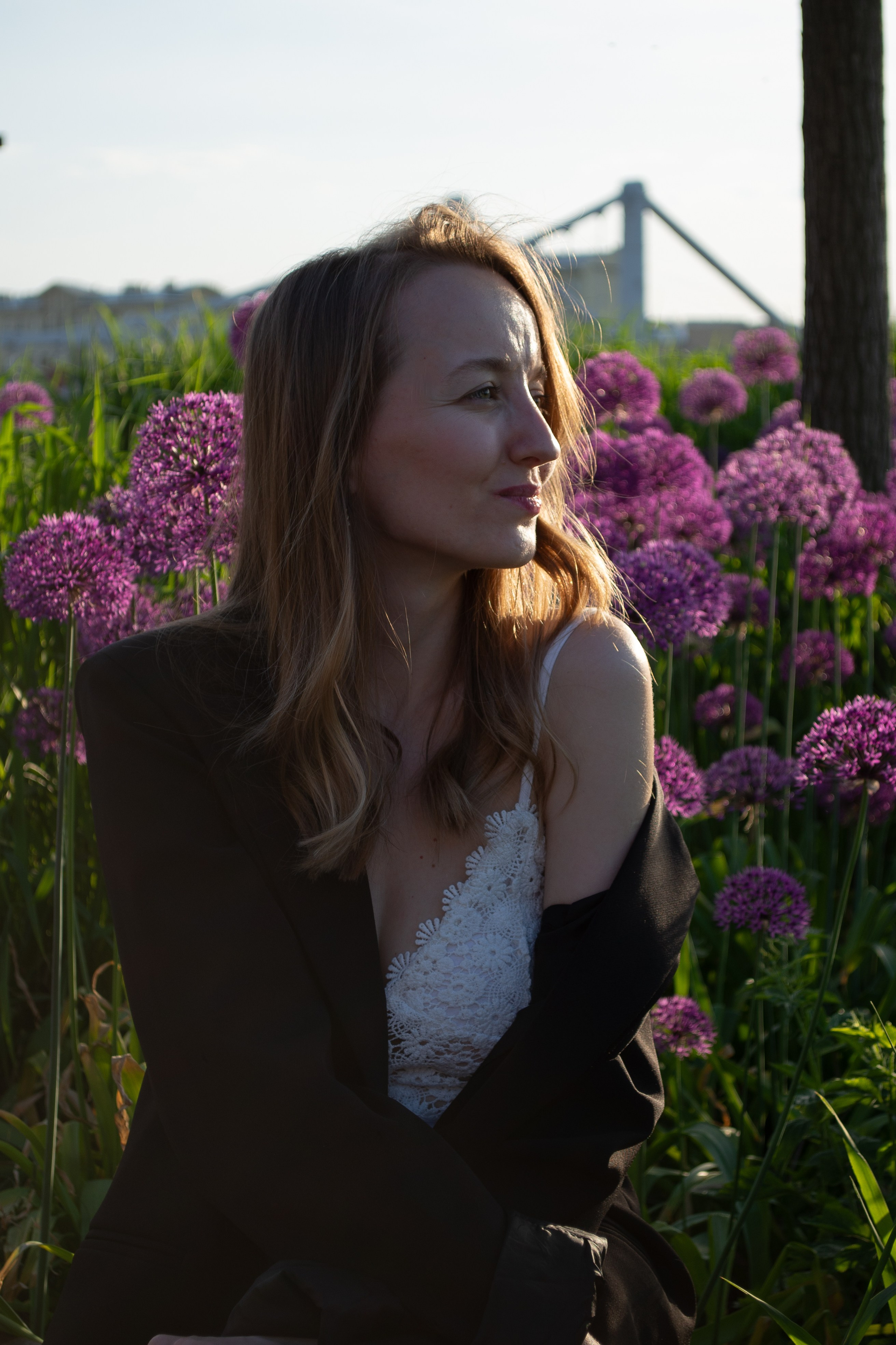 Весенние зарисовки. Victoria Radjevna Репортажный Фотограф — Видеограф Москва • Санкт-Петербург