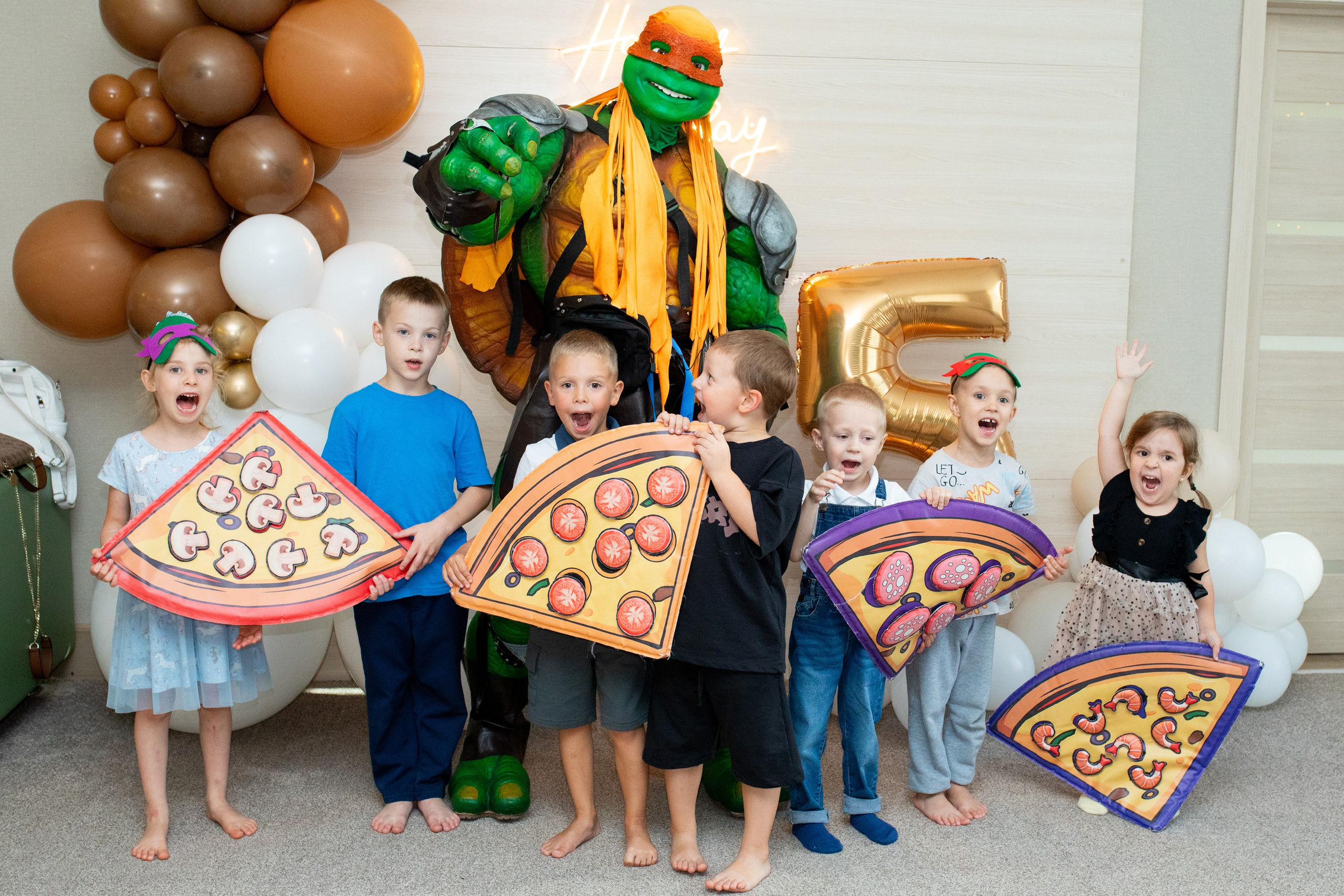Family club. Фотограф в Новосибирске Ася Зверева