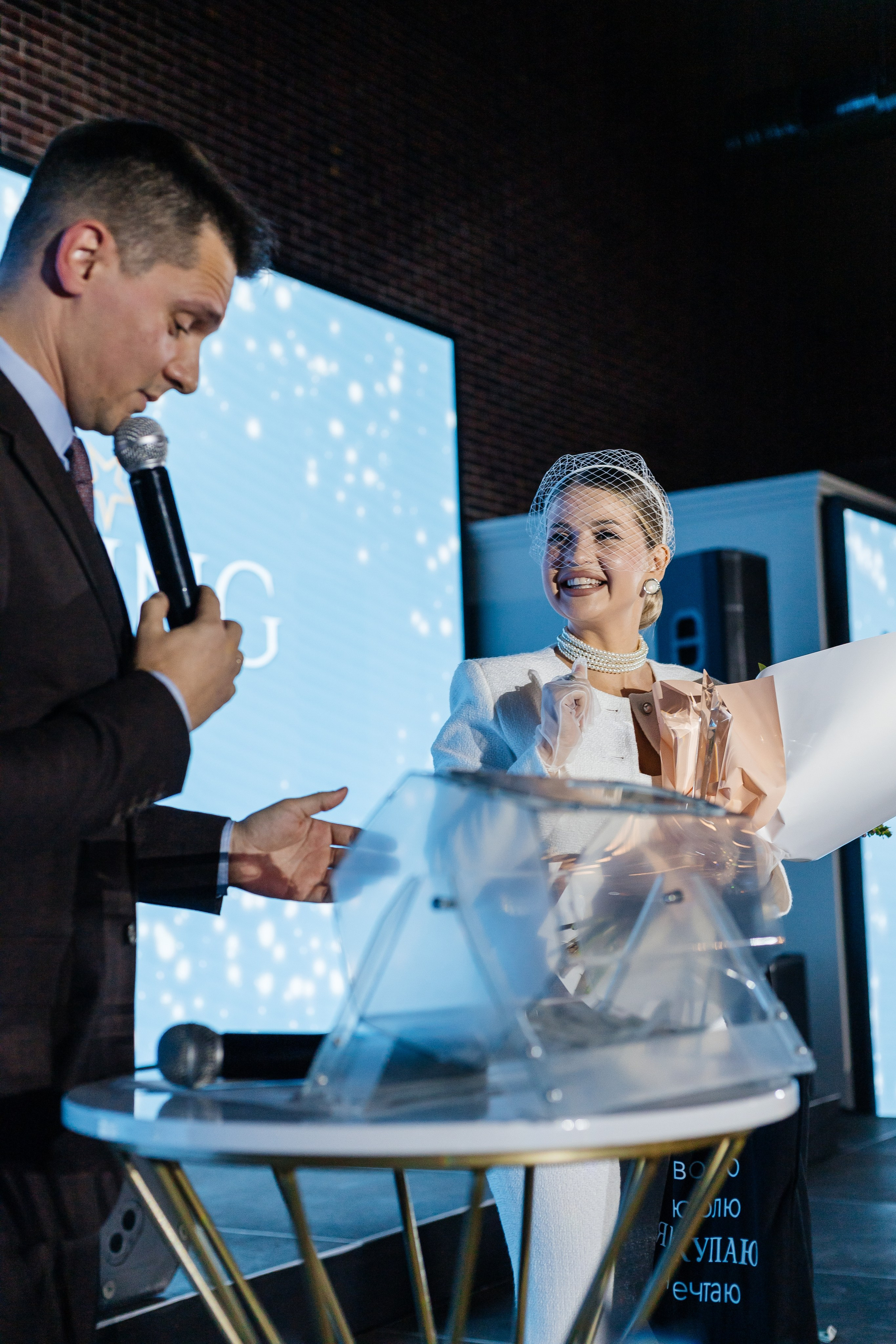 Shopping года. Репортажный фотограф Ростов. Репортажный фотограф в городе Ростов-на-Дону Даниил Молодовский