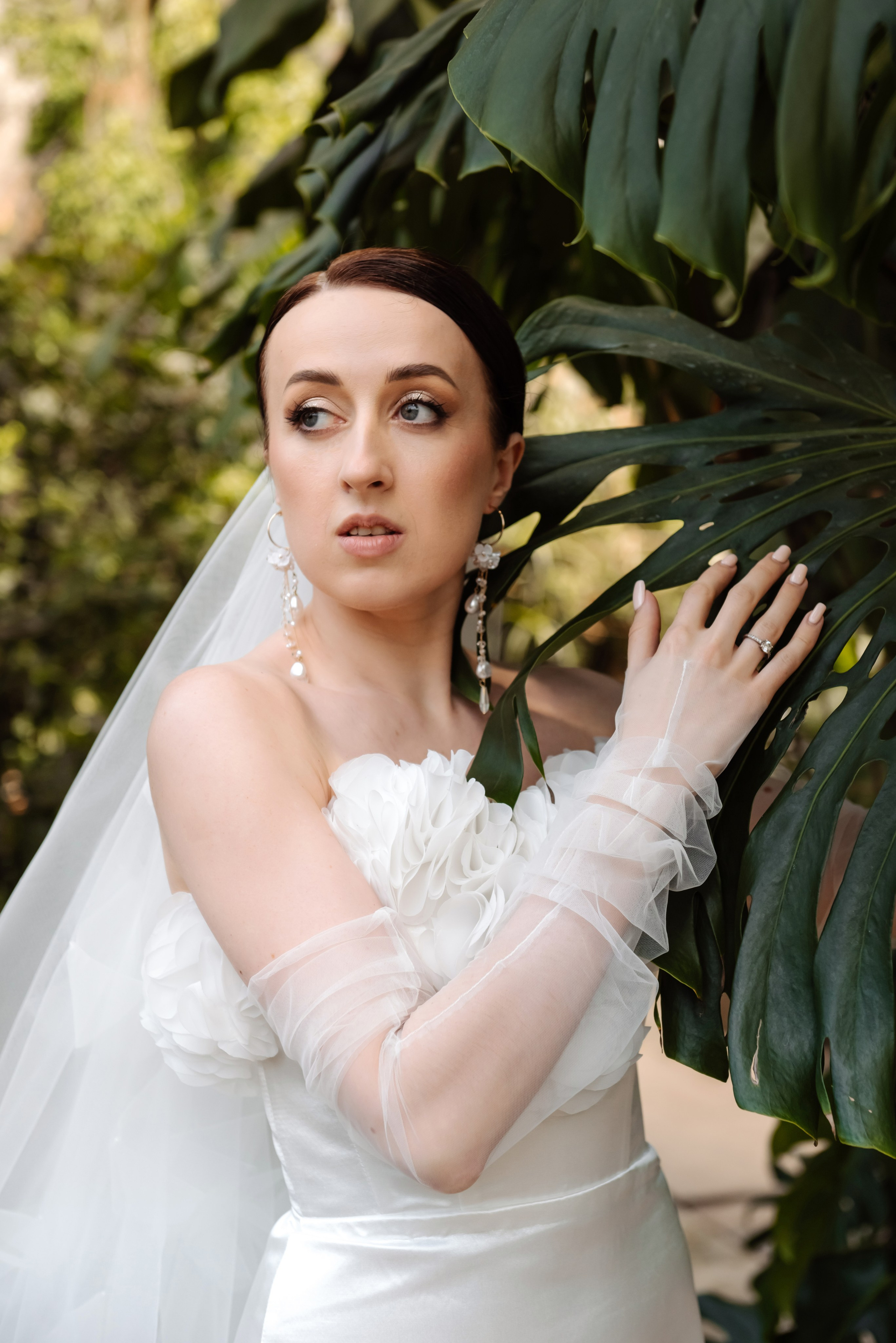 Будем вместе ты и я. Свадебный и сеейный фотограф в Санкт-Петербурге Елена Худякова