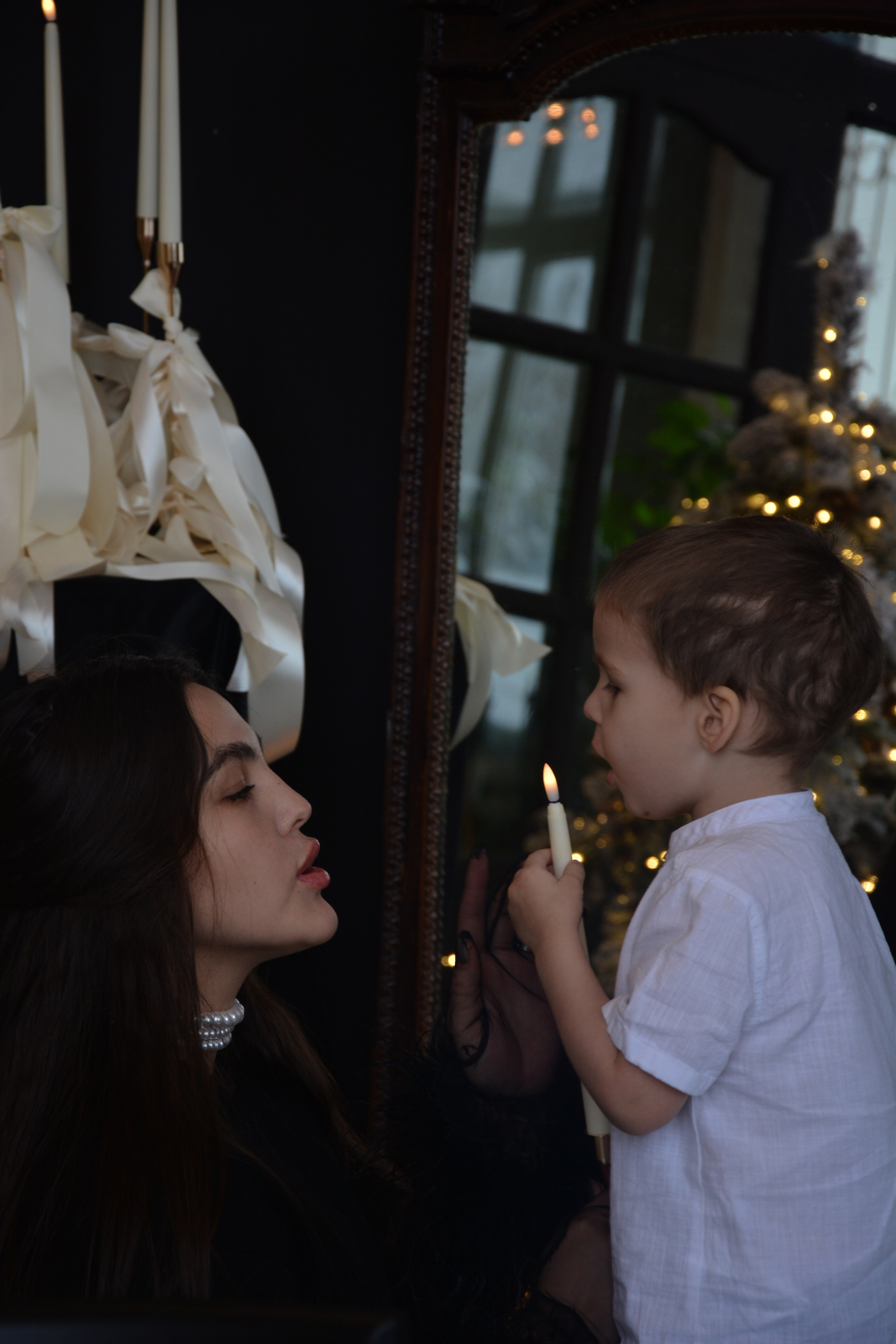 Руфина и Давид. Ph.nataluuna ФОТОГРАФ СЕРГИЕВ ПОСАД