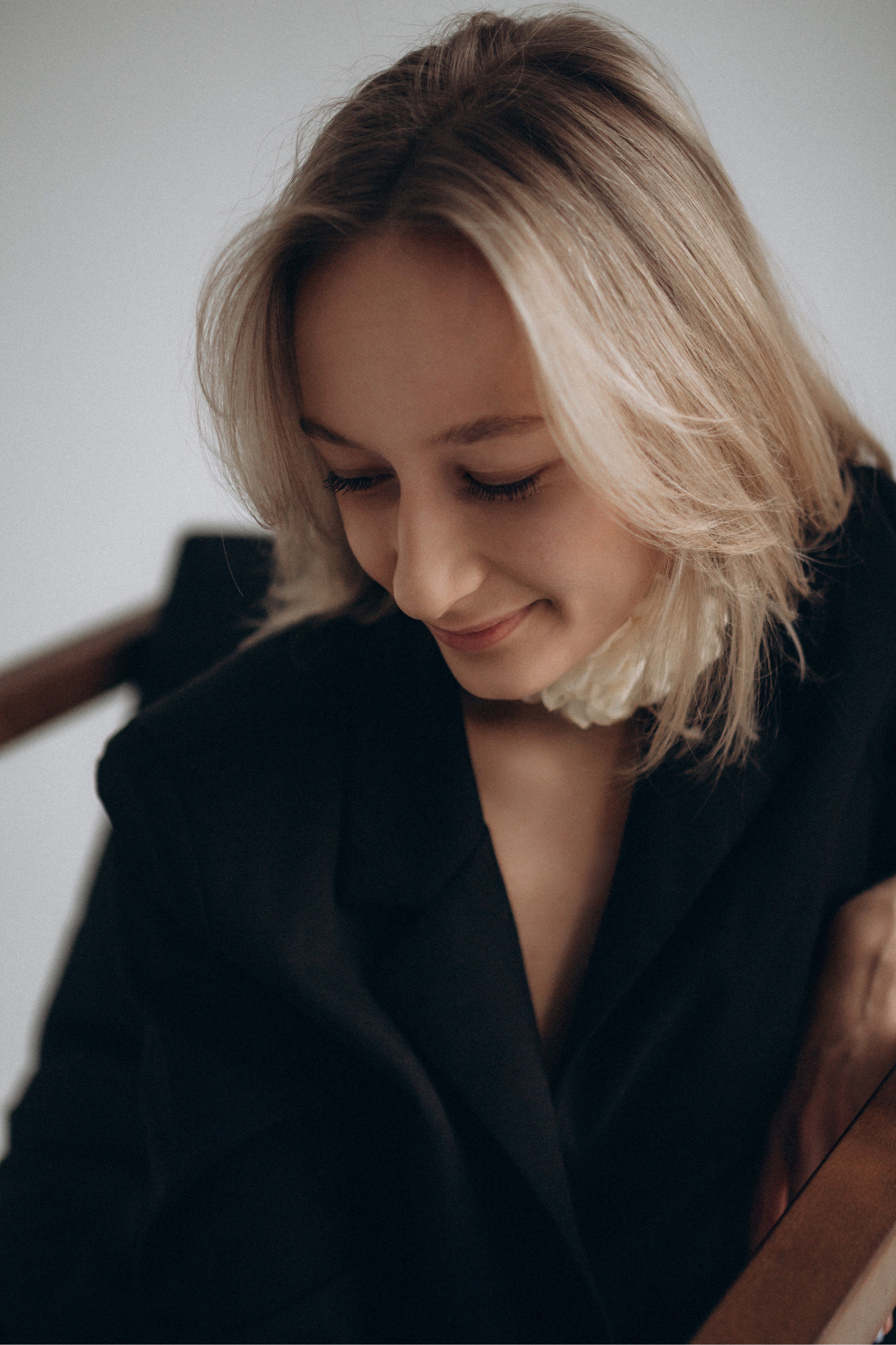 Юлия. Ph.nataluuna ФОТОГРАФ СЕРГИЕВ ПОСАД