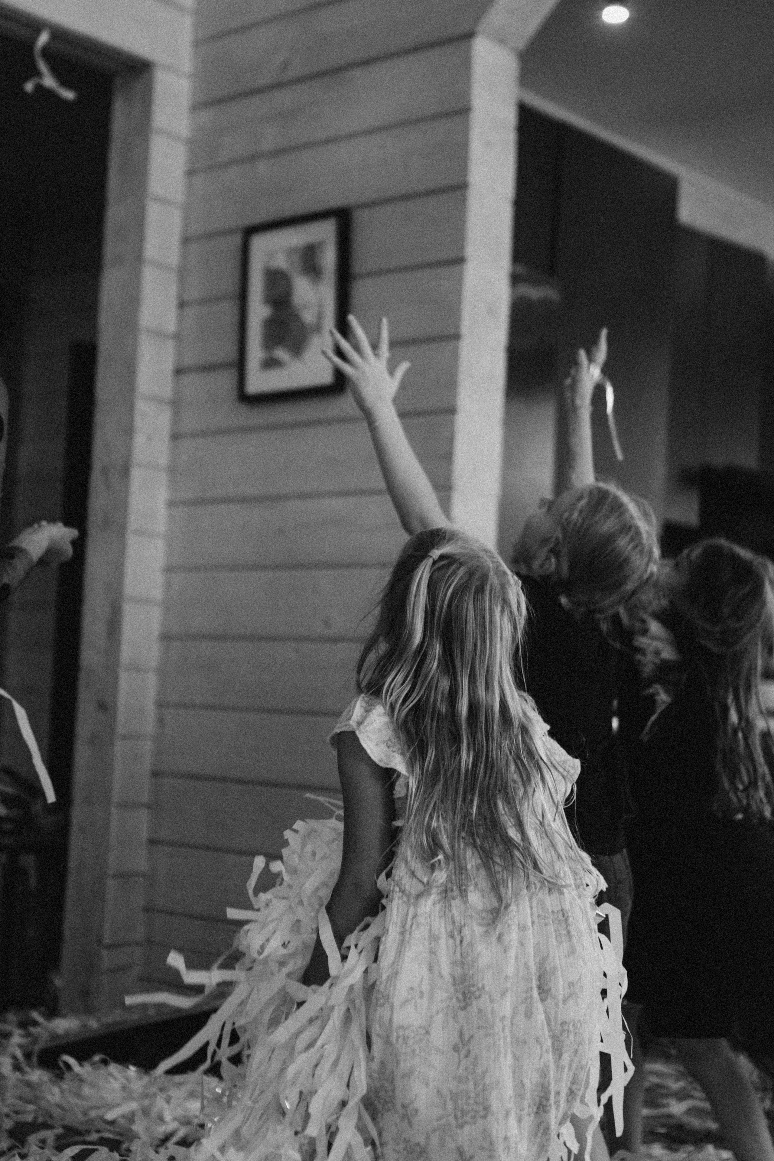 HAPPY 7 YEARS BIRTHDAY. Ph.nataluuna ФОТОГРАФ СЕРГИЕВ ПОСАД