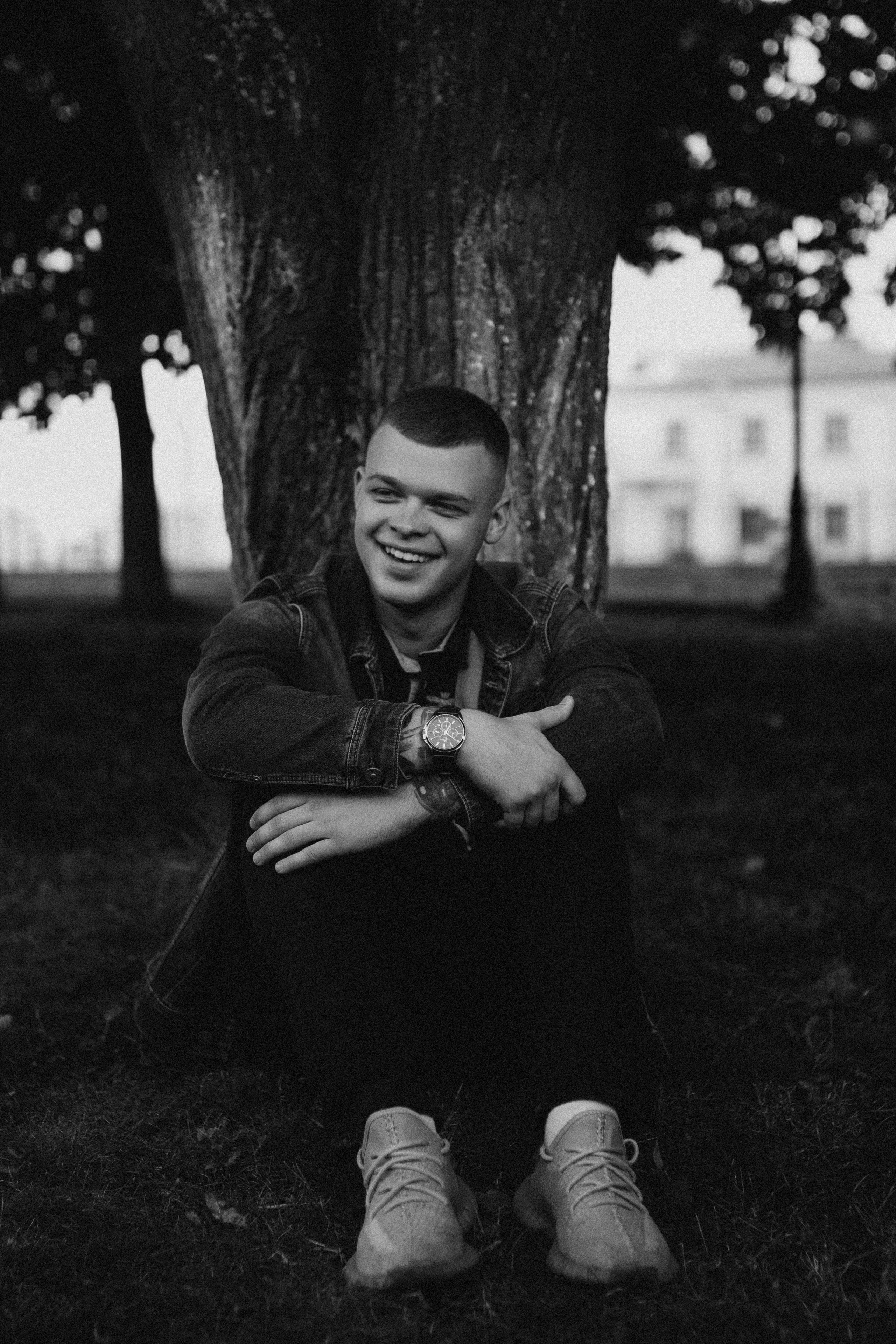 Виталий. Ph.nataluuna ФОТОГРАФ СЕРГИЕВ ПОСАД