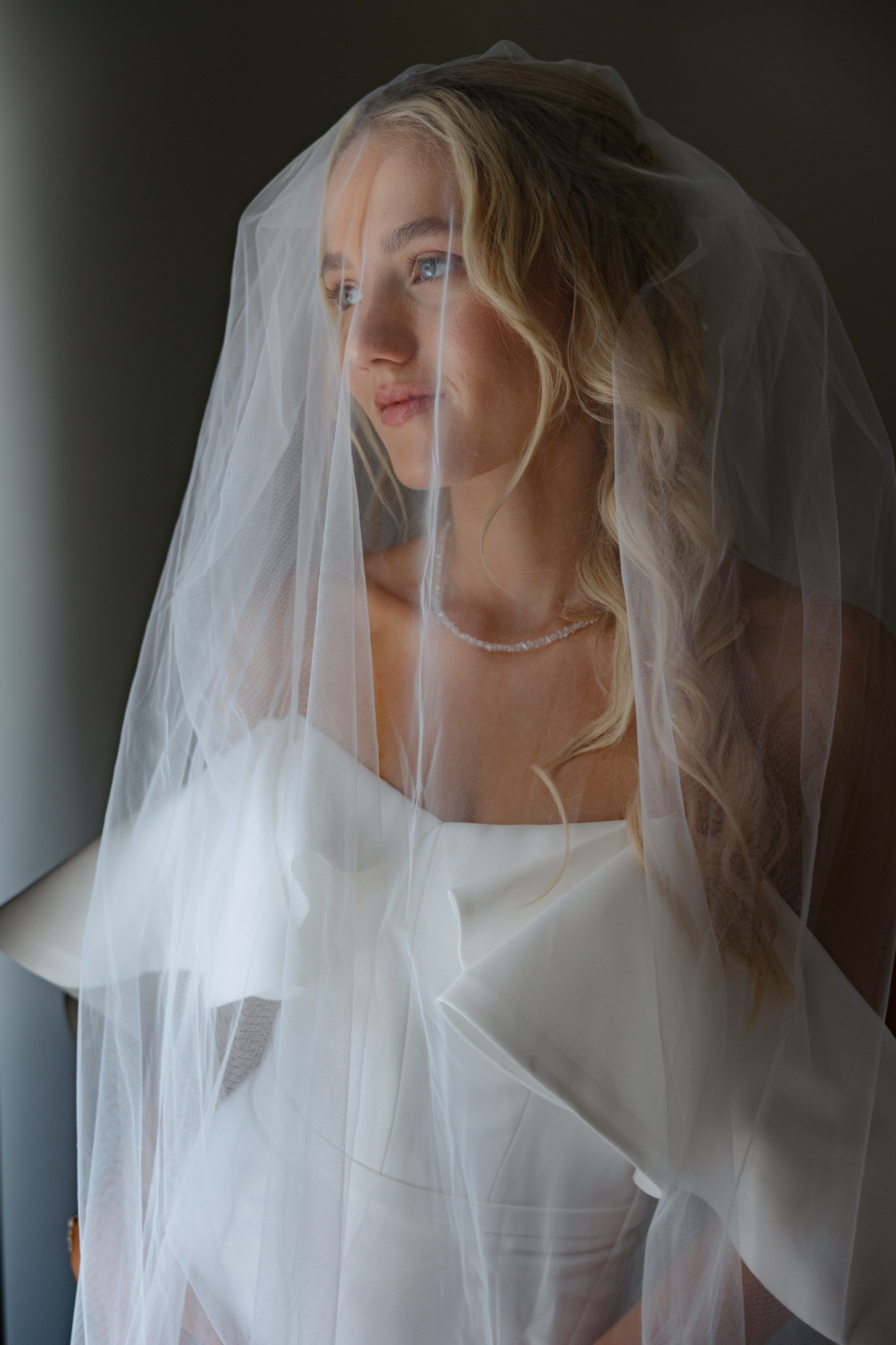 Династии и Карина. Фотограф в Москве Гришин Леонид