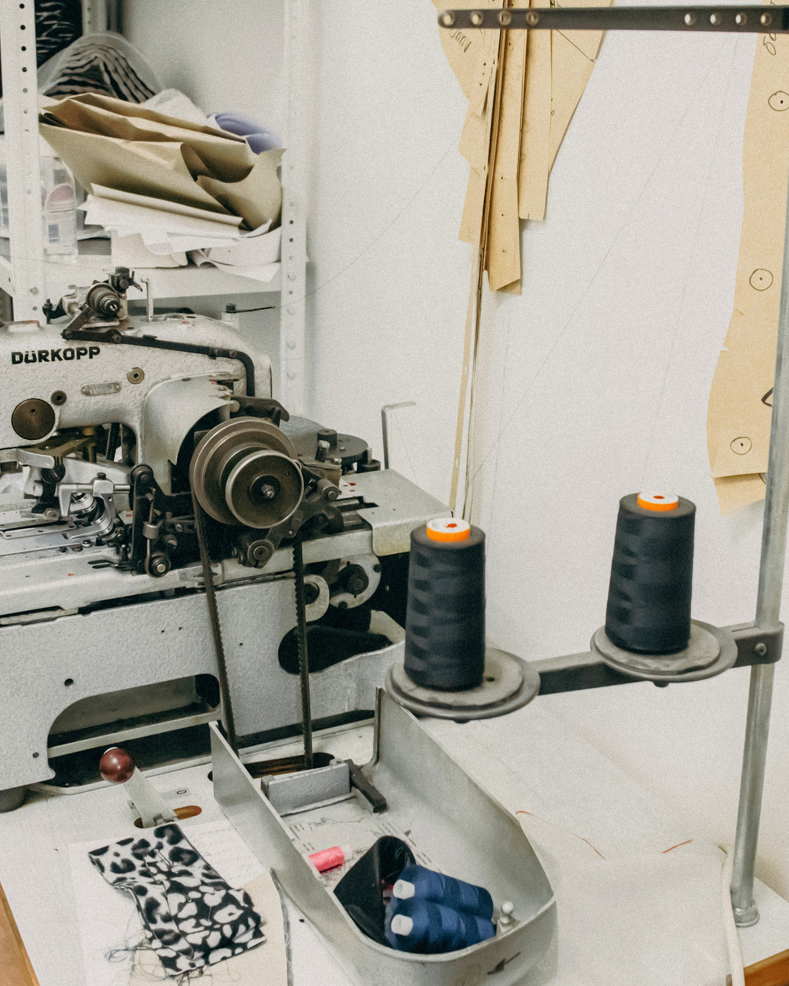 Лиза. Портретный фотограф Ванинен Анастасия. Санкт-Петербург