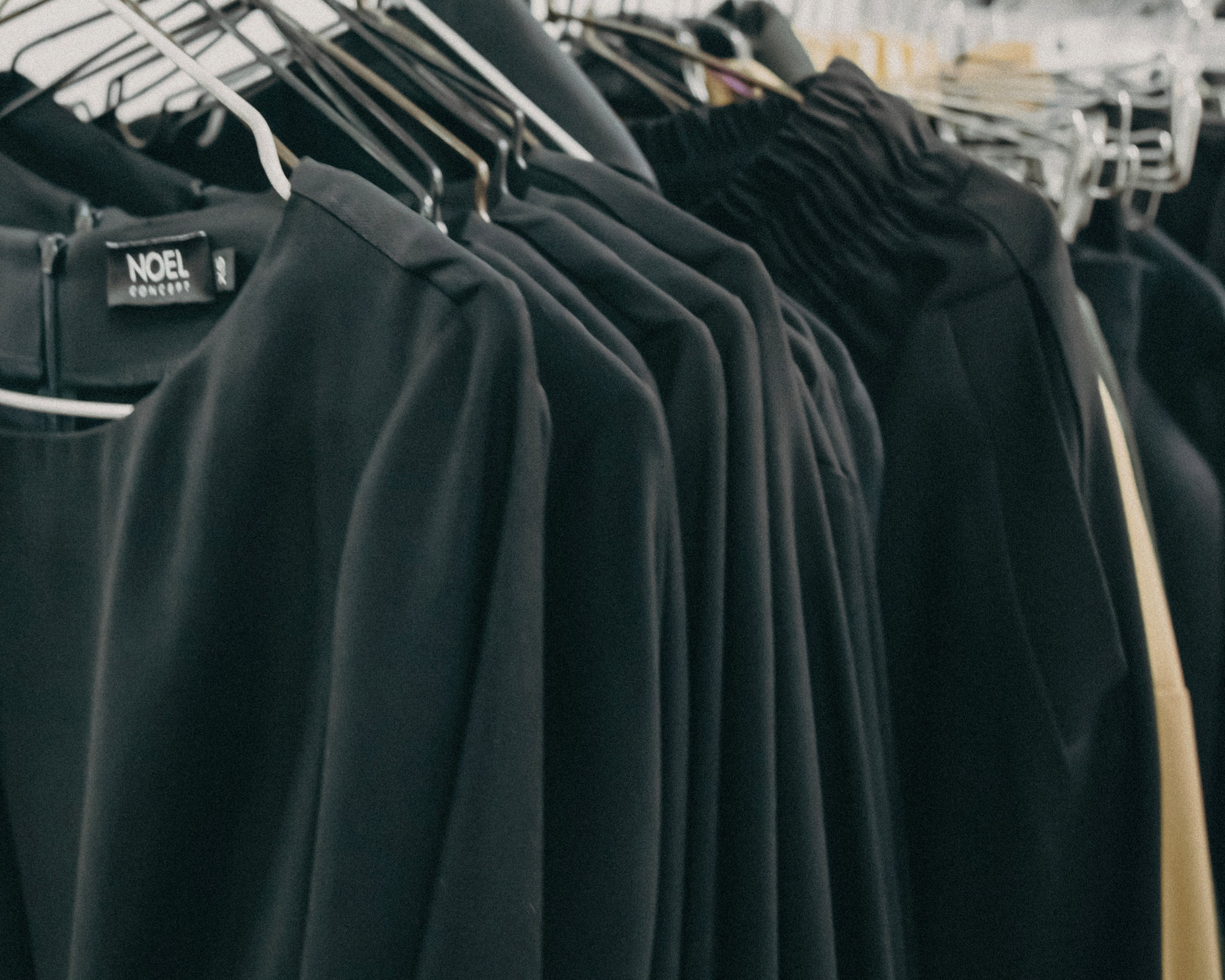 Лиза. Портретный фотограф Ванинен Анастасия. Санкт-Петербург