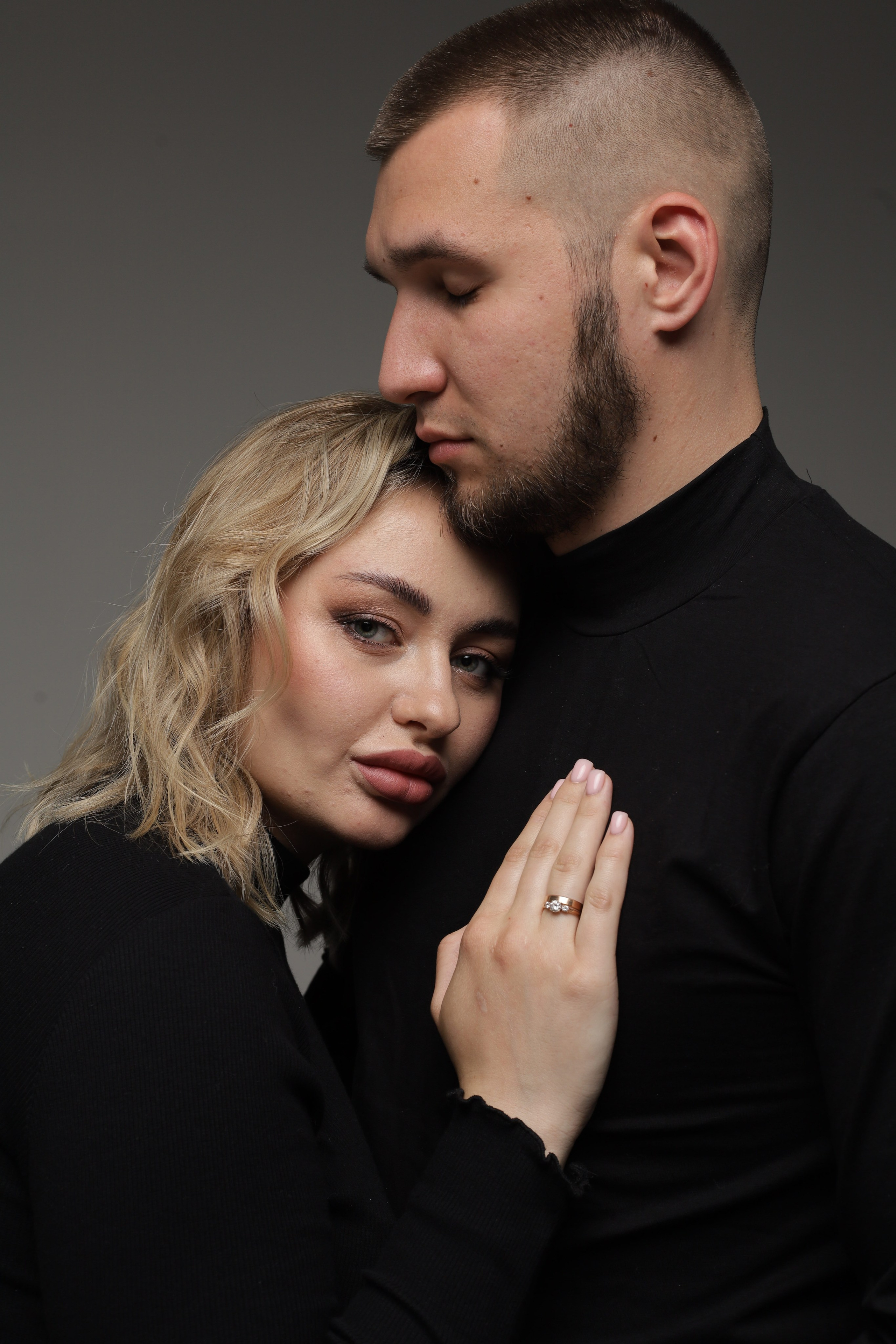 Примеры обработки