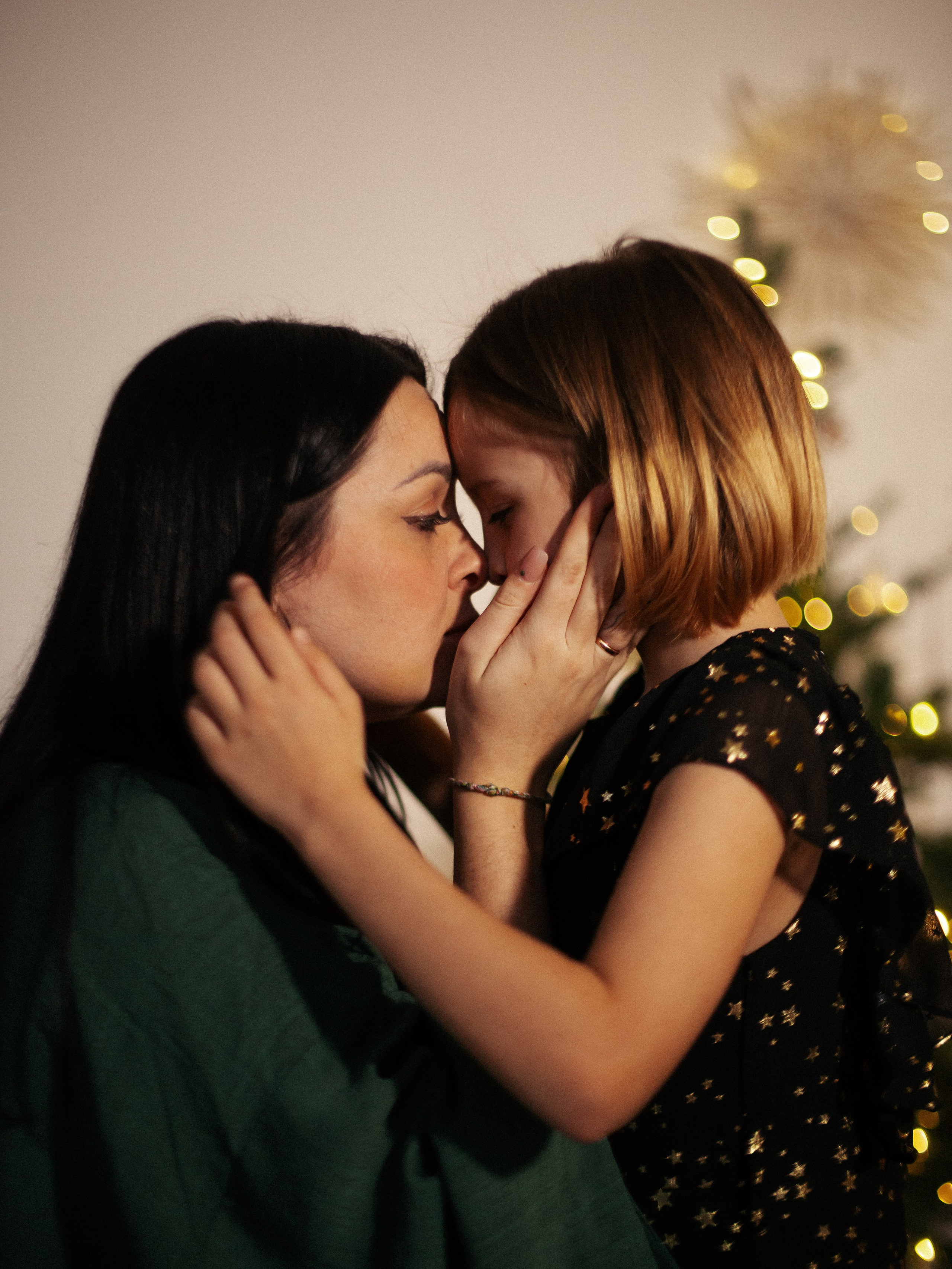 СЕМЬя. Катерина | Женский фотограф|Белгород