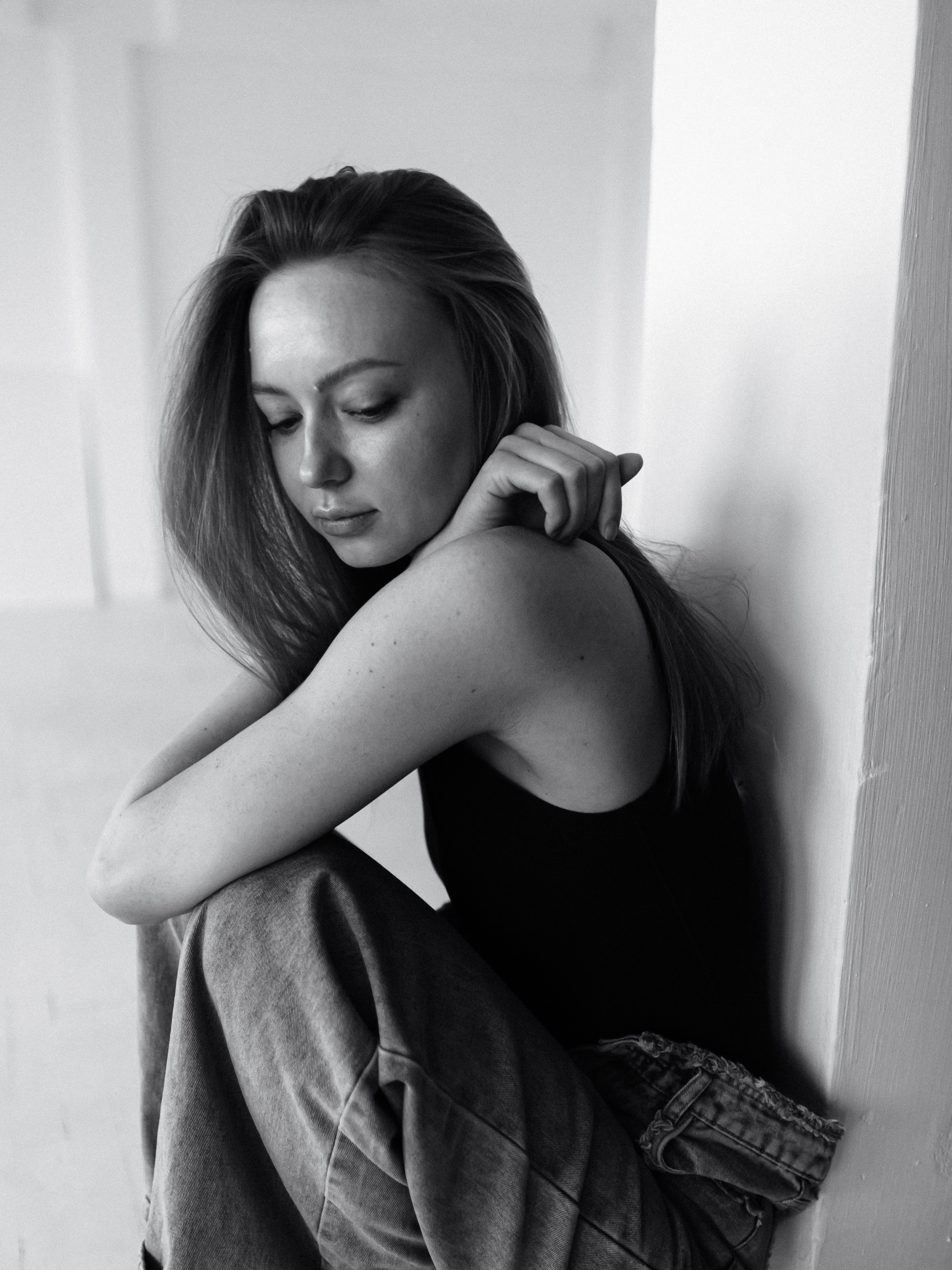 Маша. Катерина | Женский фотограф|Белгород