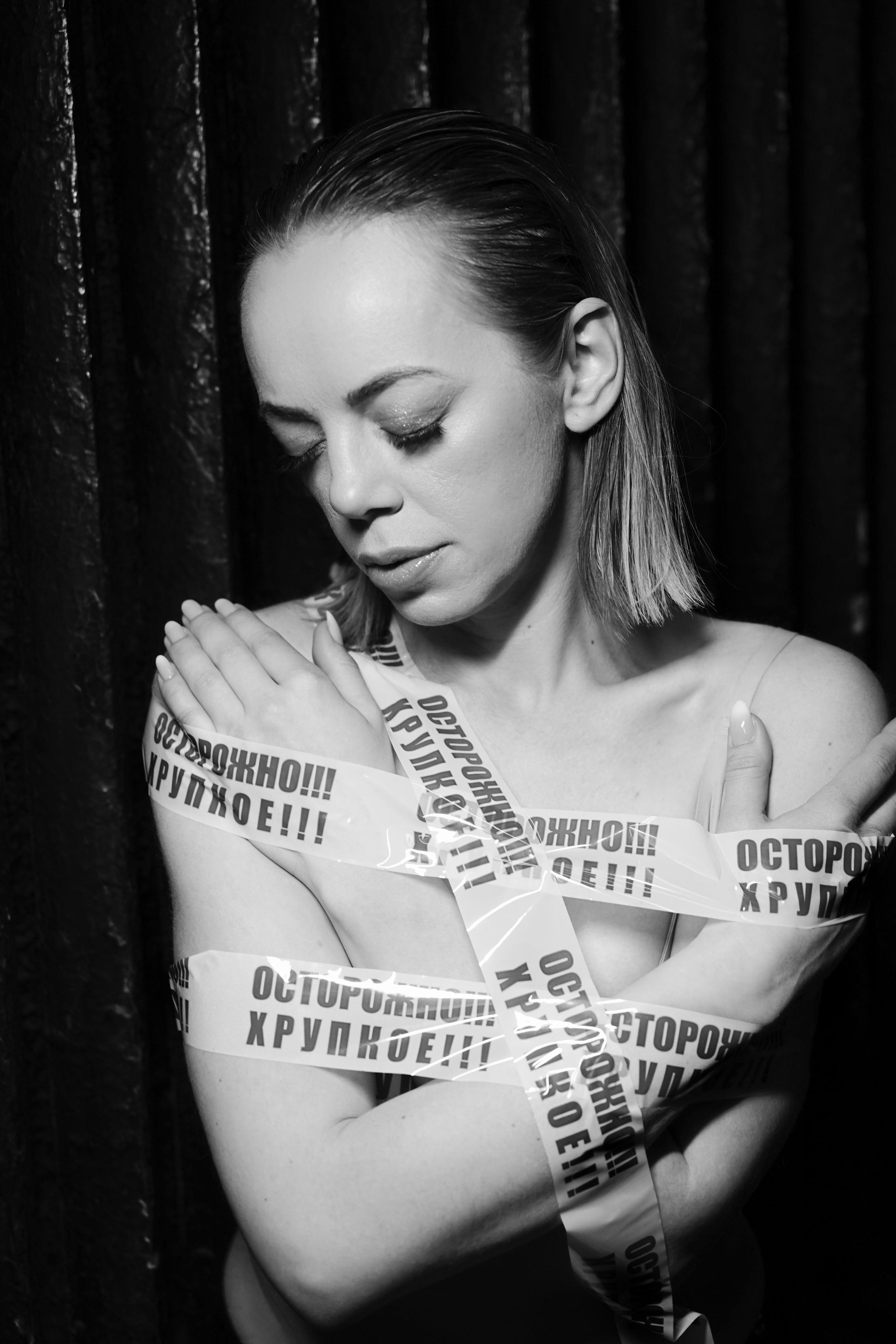 Черно-белая фотография. ТВОЙ ФОТОГРАФ — НАСТЯ ФОС