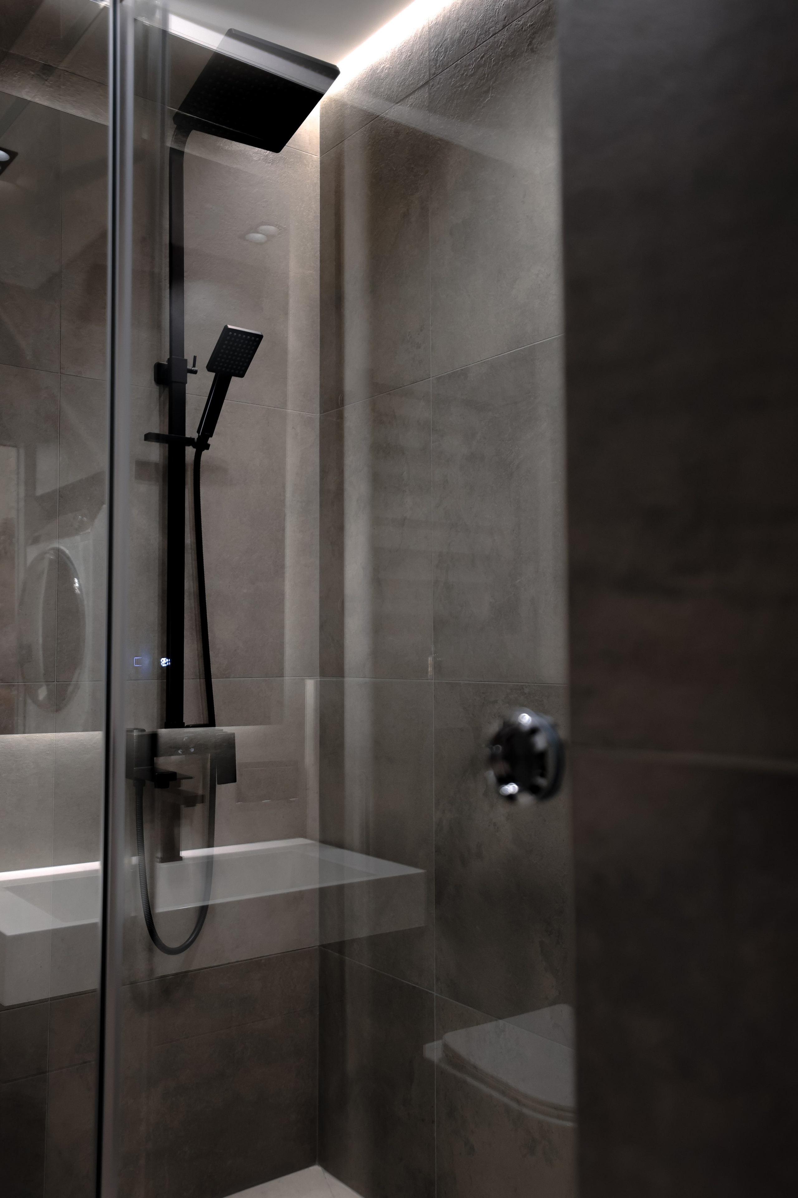 Интерьер. Коммерческий фотограф в Санкт — Петербурге Настя Пак