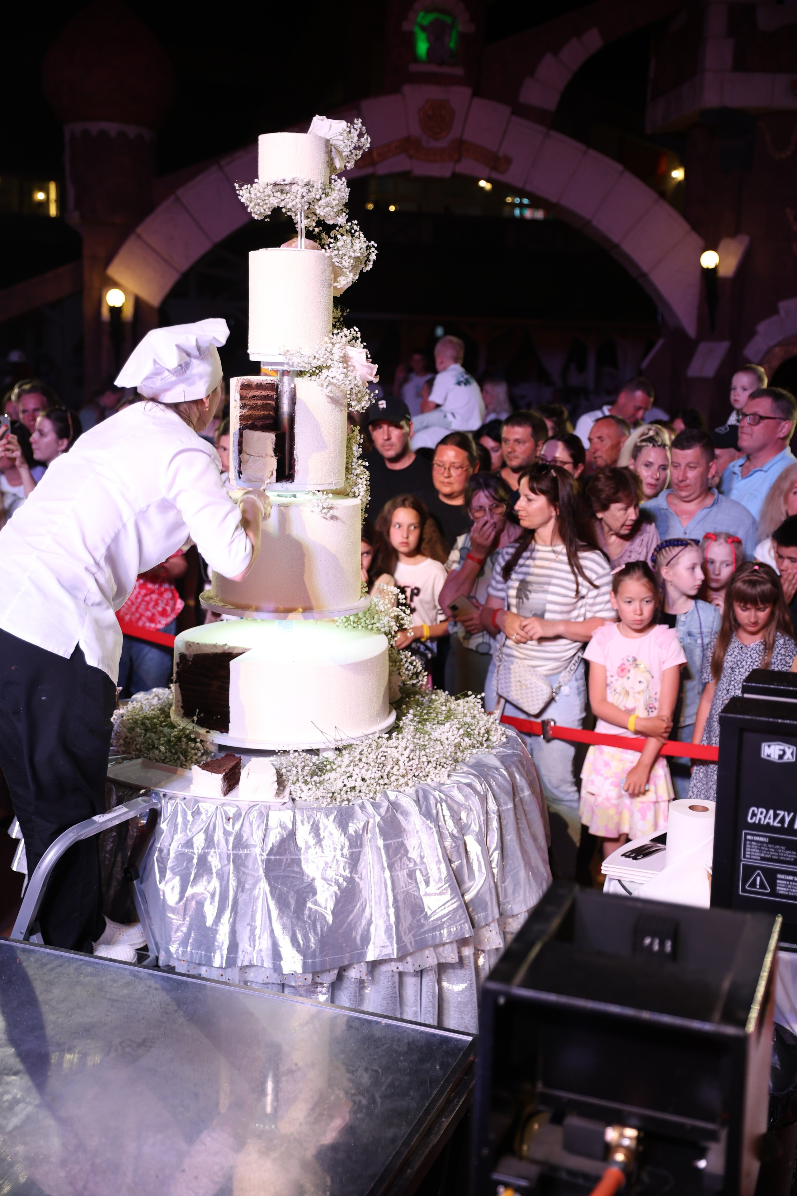 репортажный фотограф краснодар