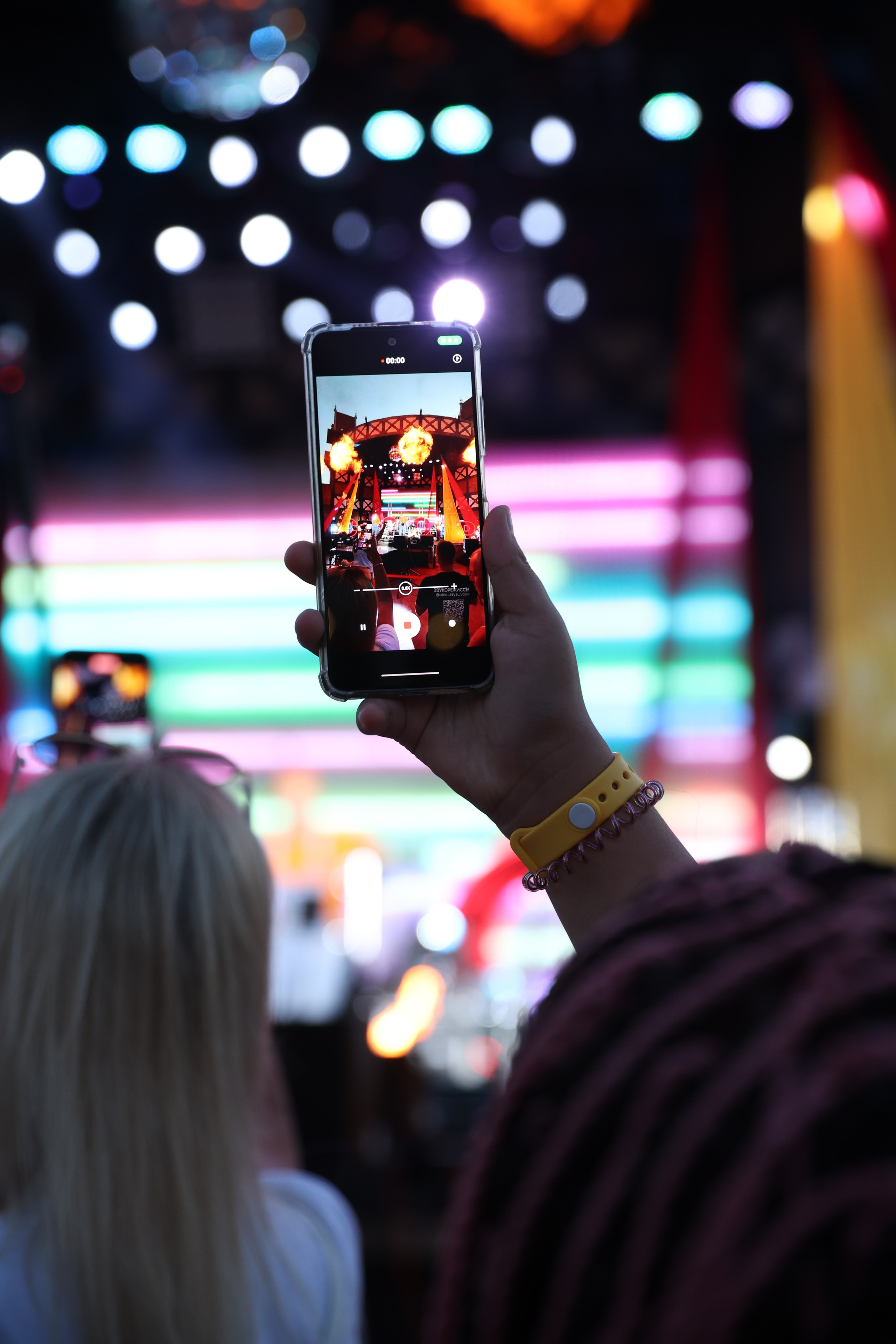 репортажный фотограф краснодар