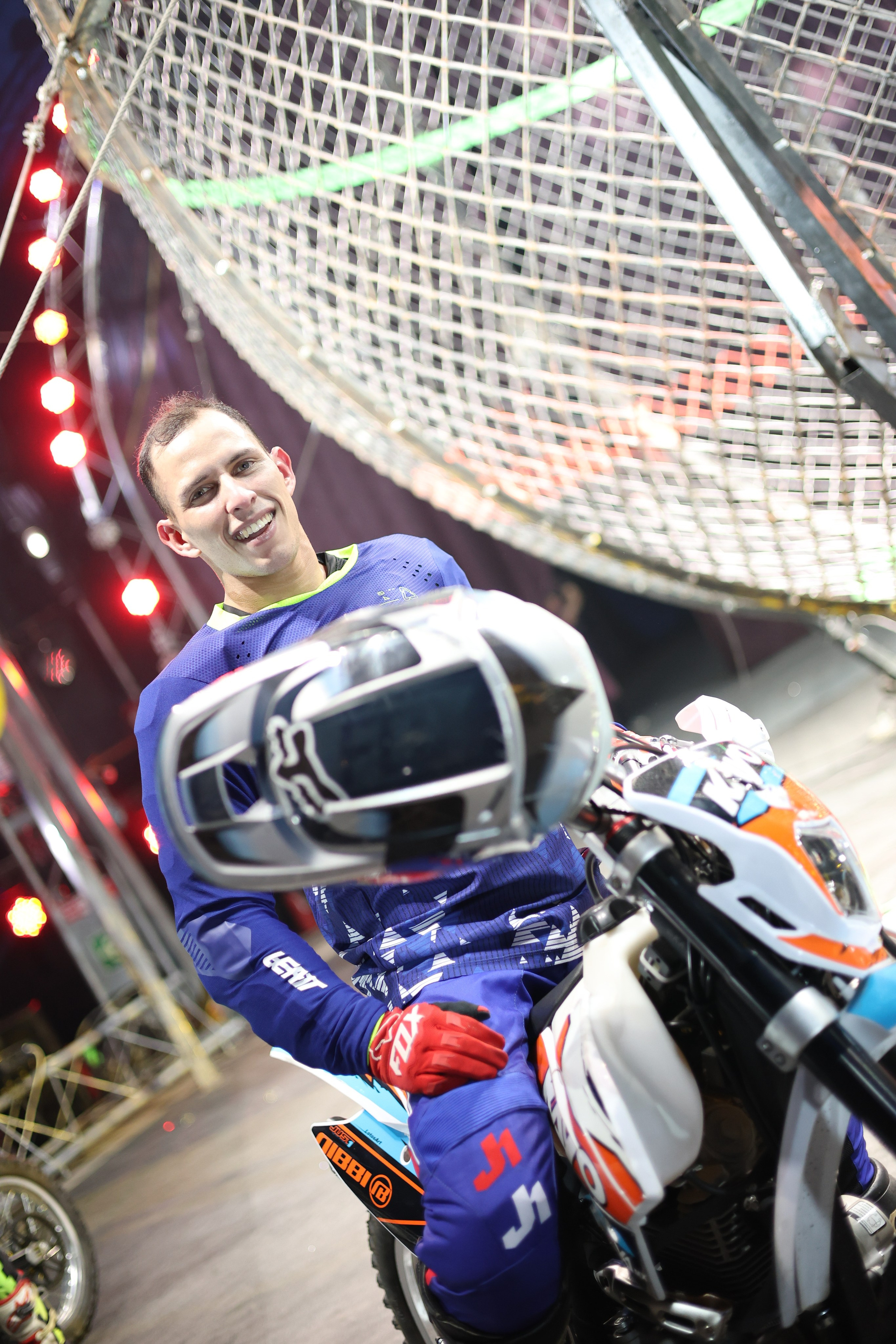 ЦИРК Демидова. Репортажный и мужской фотограф в Краснодаре. Фотограф в Краснодаре