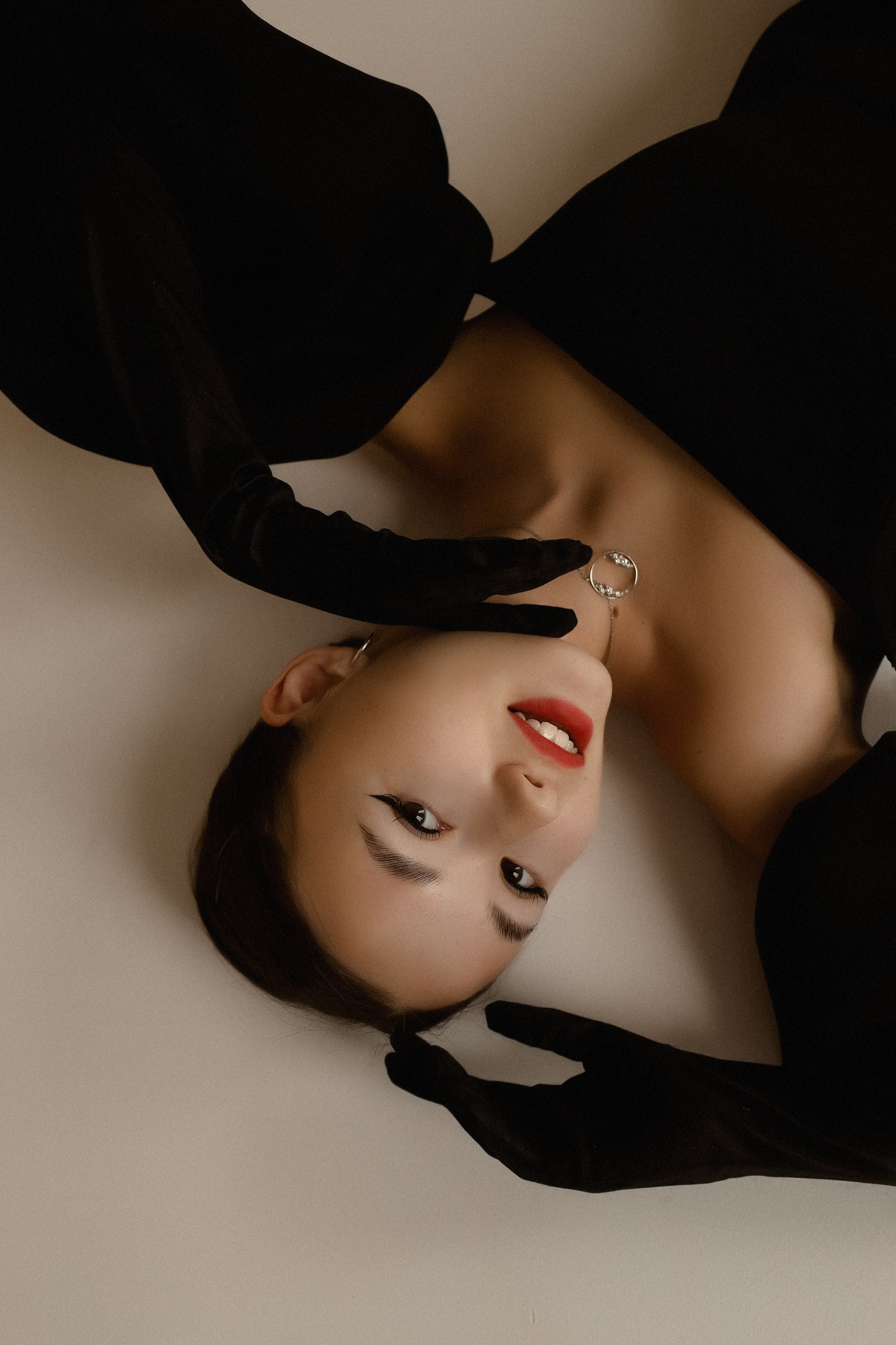 Индивидуальные. Семейный, портретный и свадебный фотограф в Липецке Эльвира Алигри