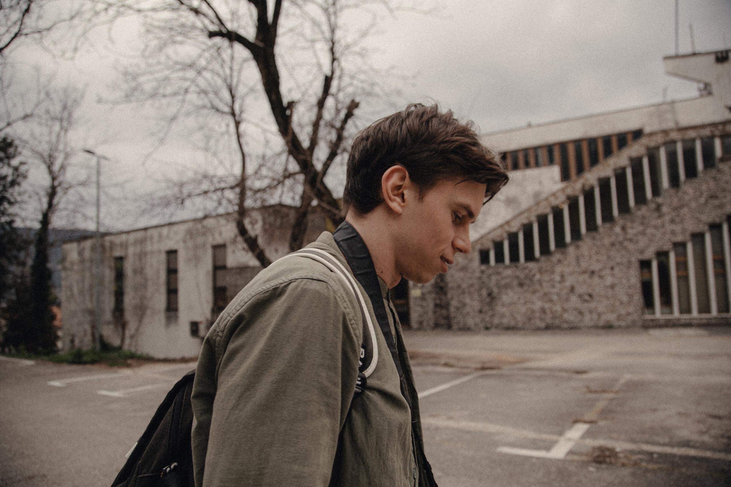 Мужская фотосессия. Семейный и свадебный фотограф в Черногории Татьяна Белякова