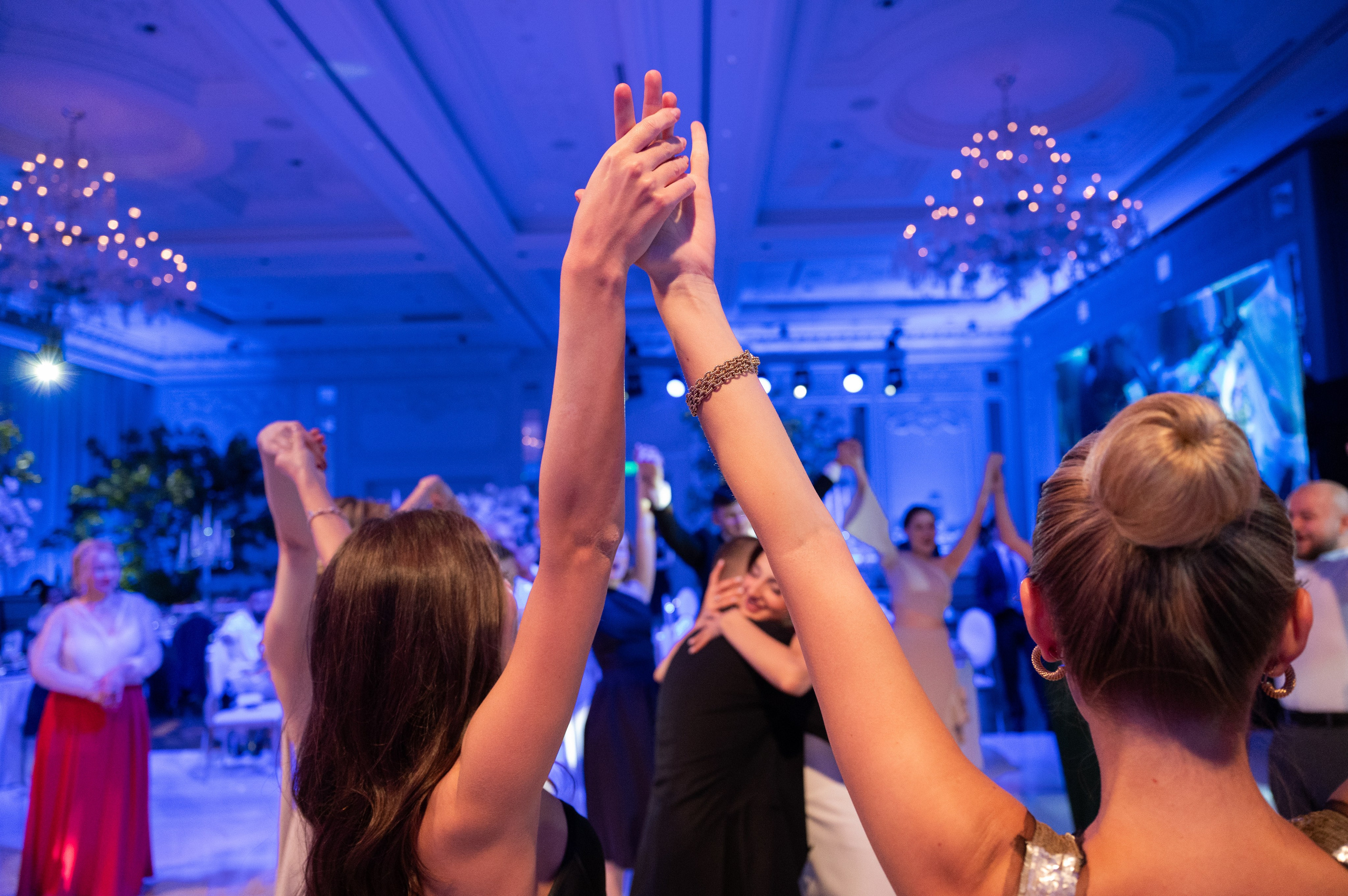 P & T. Tarasov-stroganova.ru