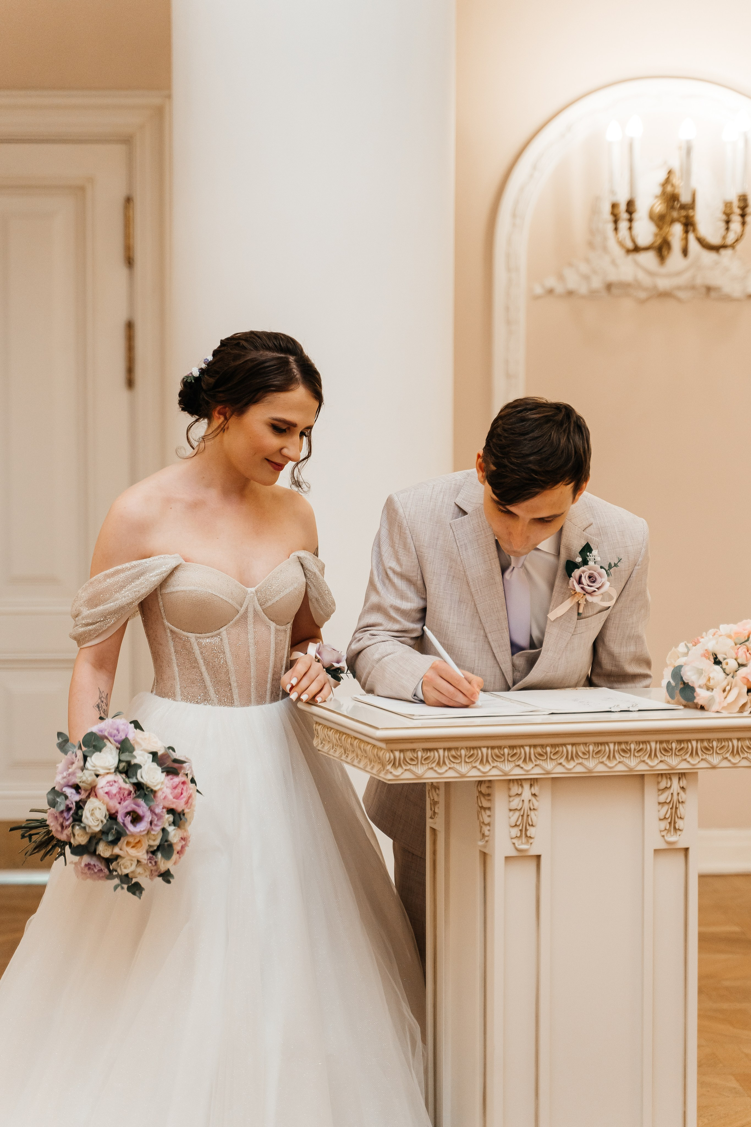 18.07.2025. Семейный фотограф в Санкт-Петербурге