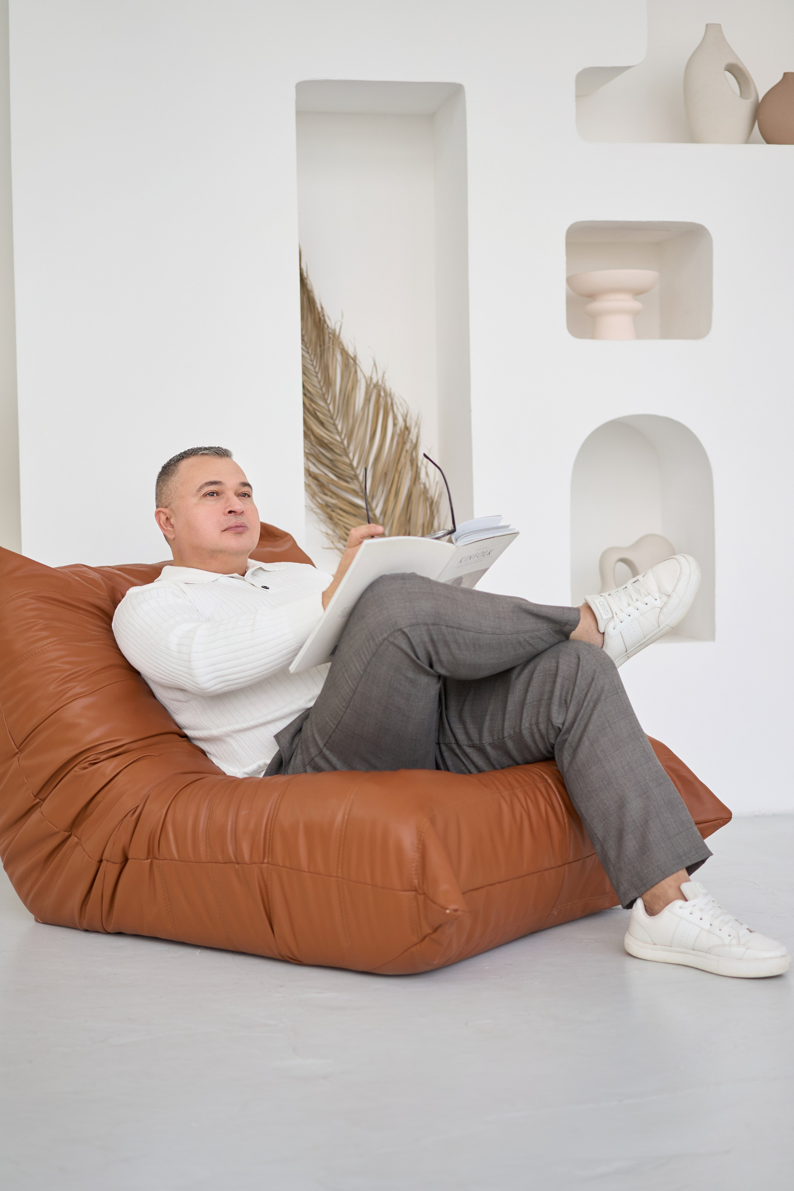 Мужская съемка. Фотограф Екатеринбург Кокшарова Александра