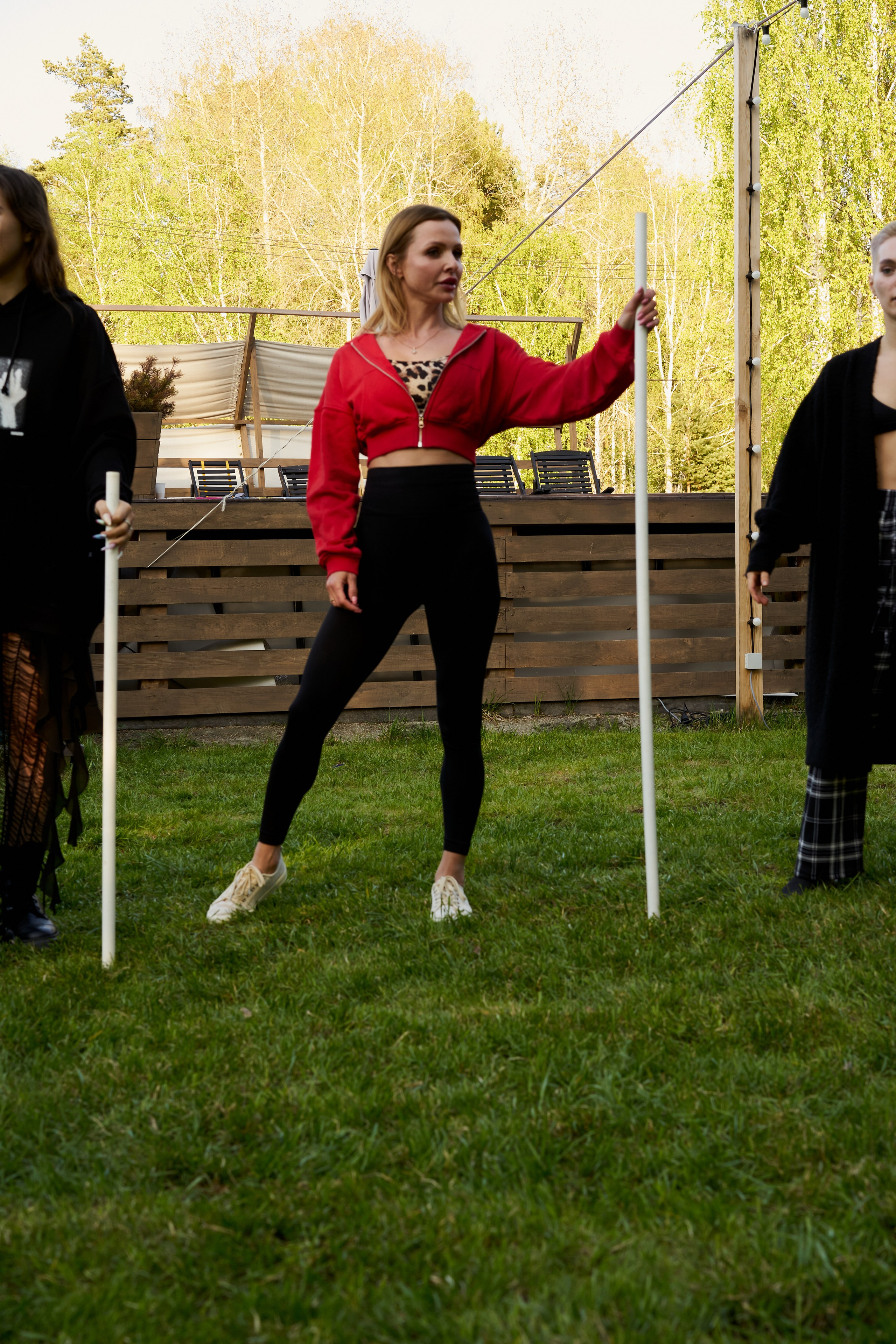 Репортажная съемка корпоратива «Skypole». Фотограф Екатеринбург Кокшарова Александра