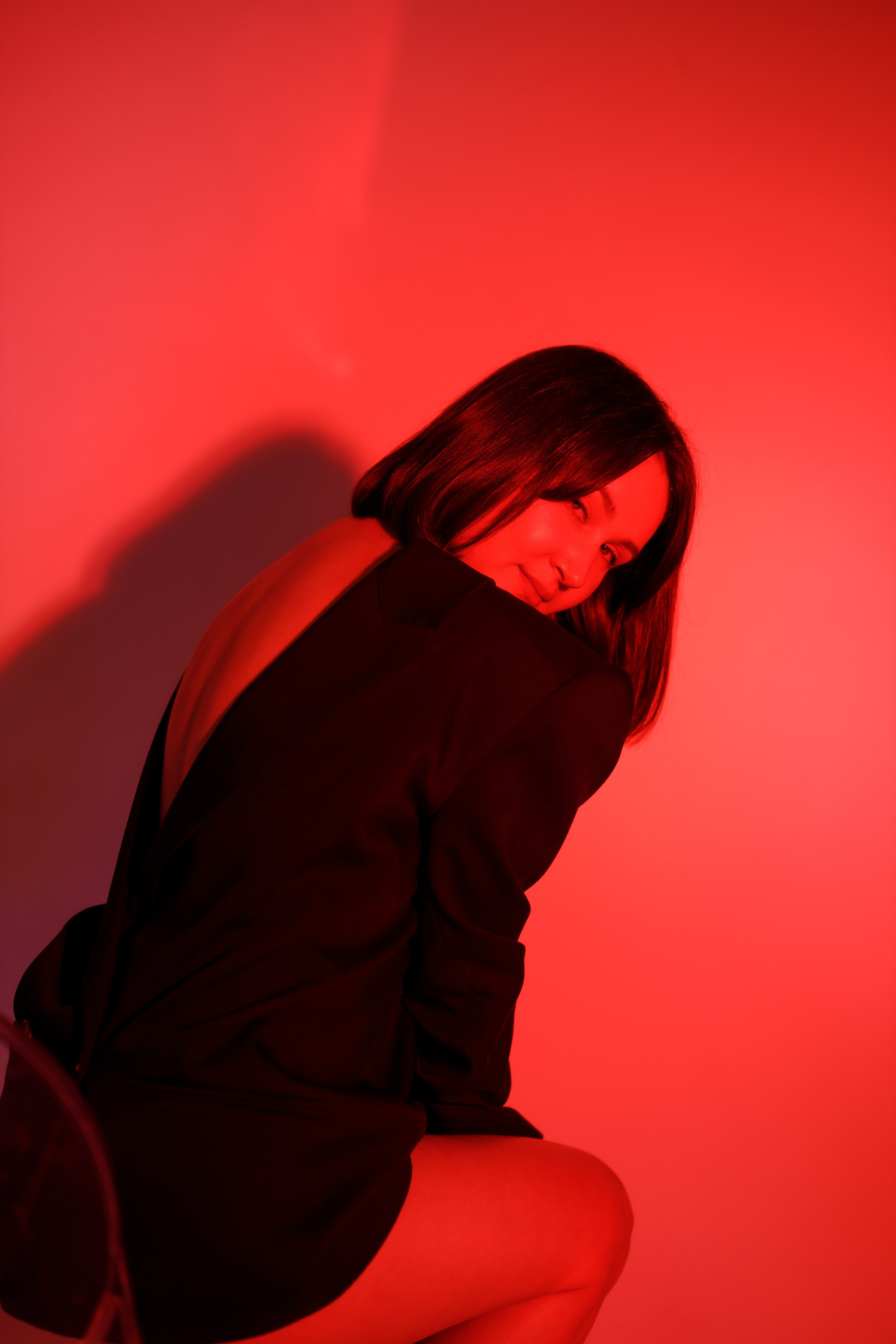 Индивидуальные. Фотограф и видеограф Москва Анапа