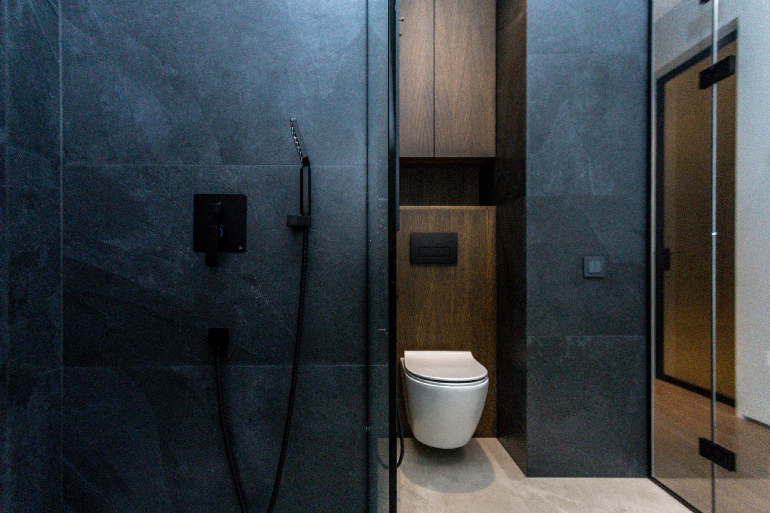 Интерьерная съёмка. Портретный фотограф Москва Евгений Ников