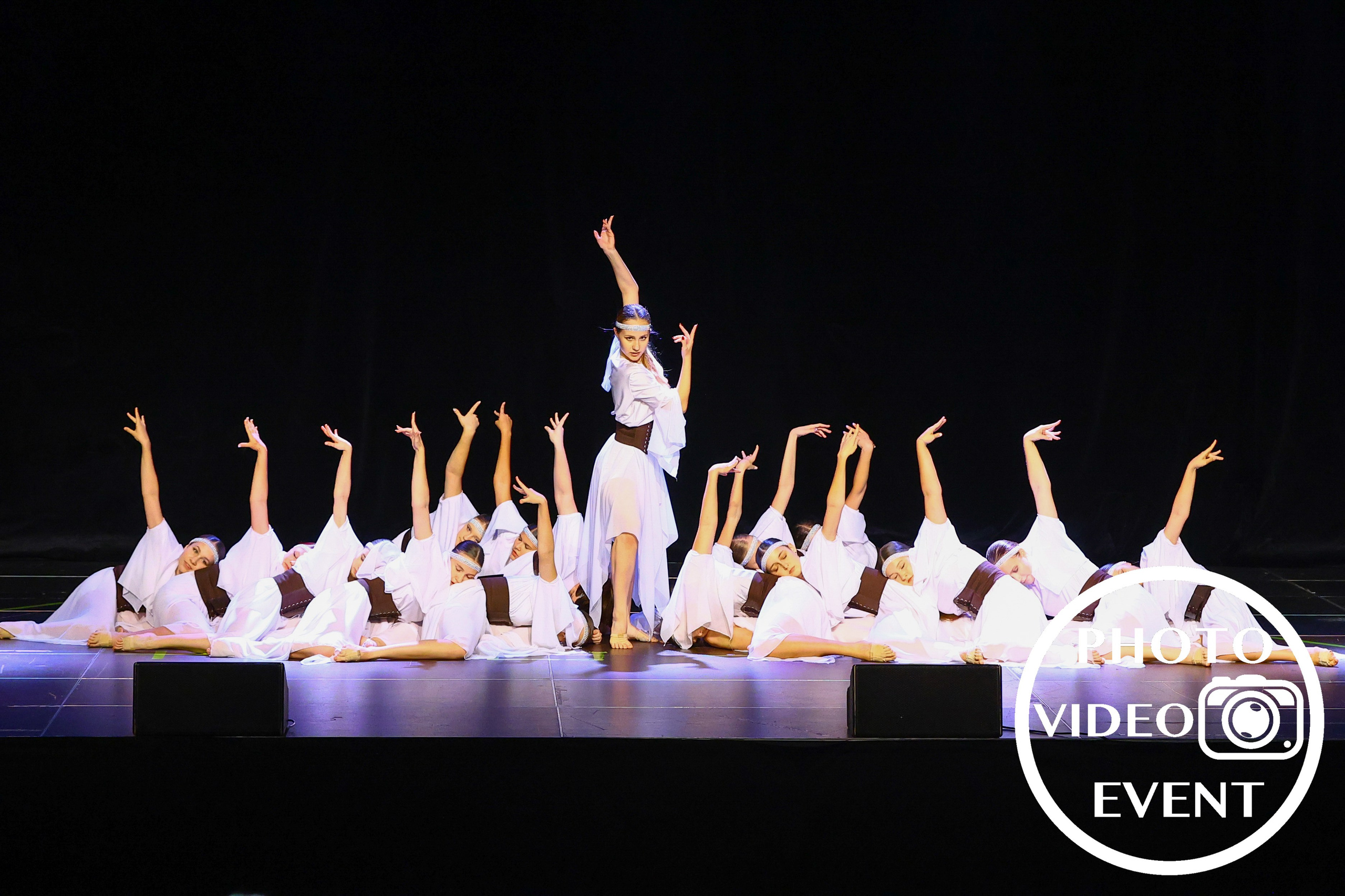 «Звездный путь», г. Орёл. Photo Video Event