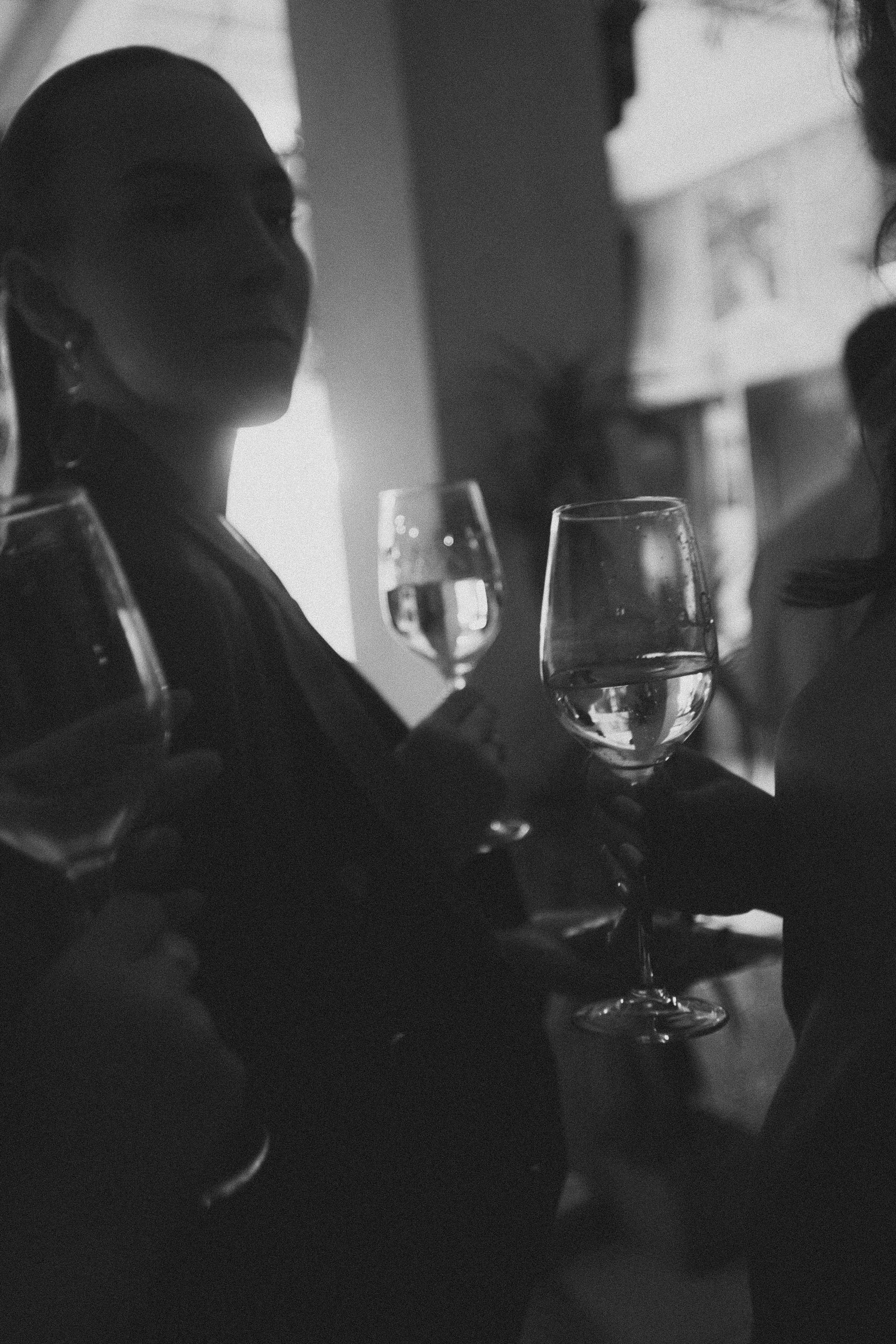 Анатолий и Алёна. Фотограф событий Злобин Дмитрий