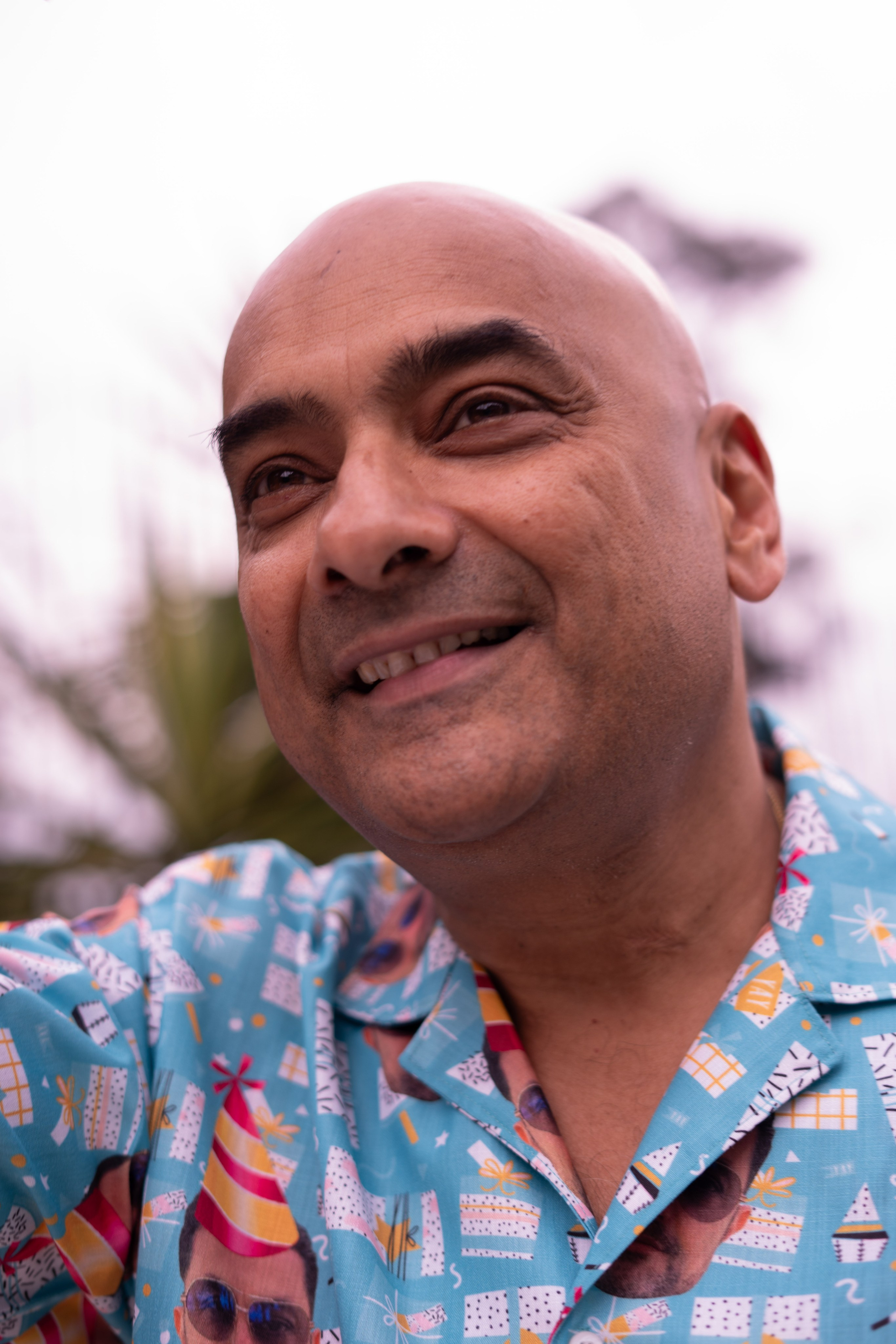 Bachelor party / One day in Medellin. Wedding Photographer in Barcelona and Medellin