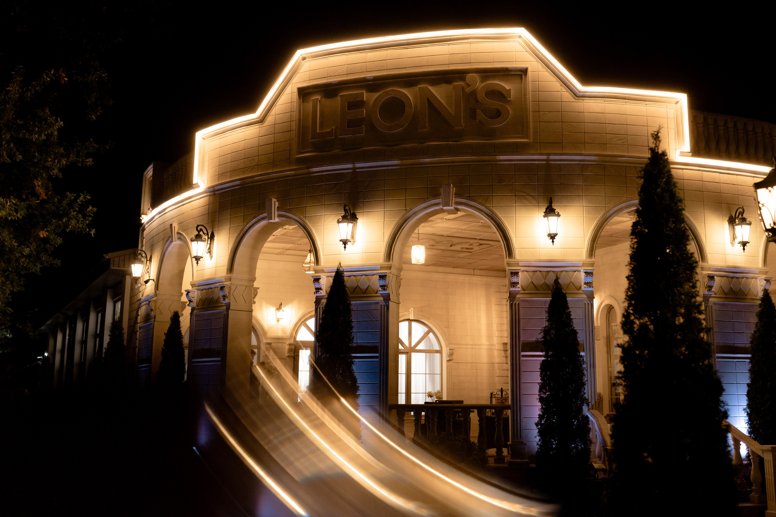 Максим & Даша. Дмитрий Позняк — свадебный фотограф в Брянске. Личный сайт фотографа