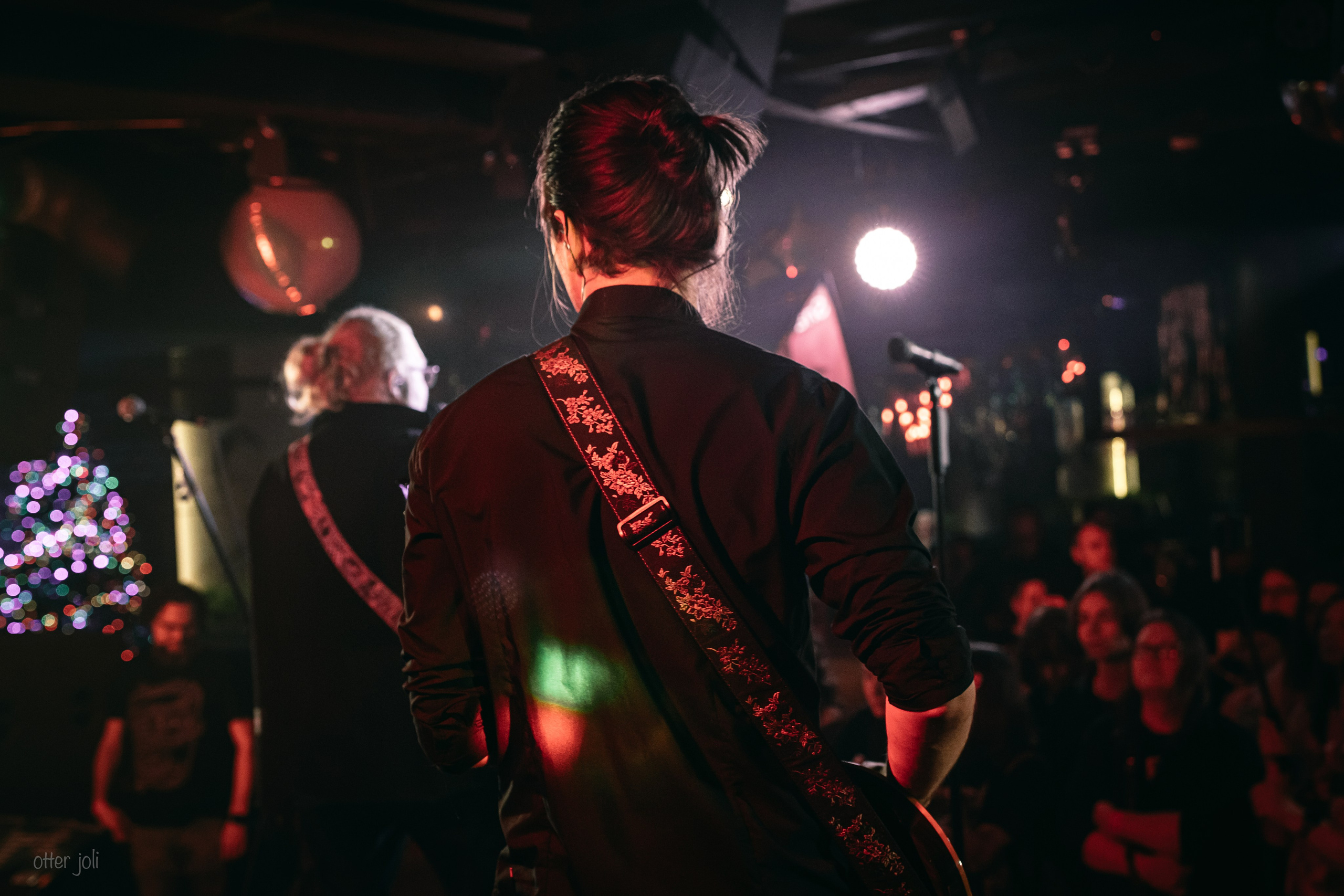 Snake 56 | MT Music Bar. Концертный репортёр Валерия Сафина