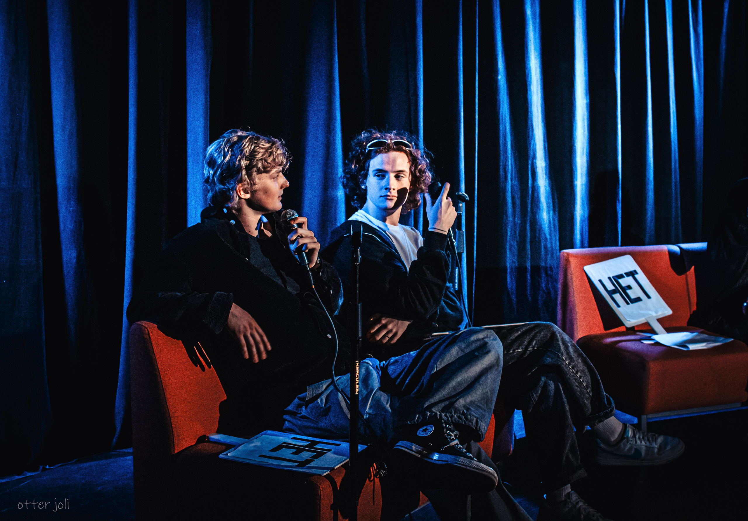 Квартирник «За пределами сюжета» | OFF-театр. Концертный репортёр Валерия Сафина