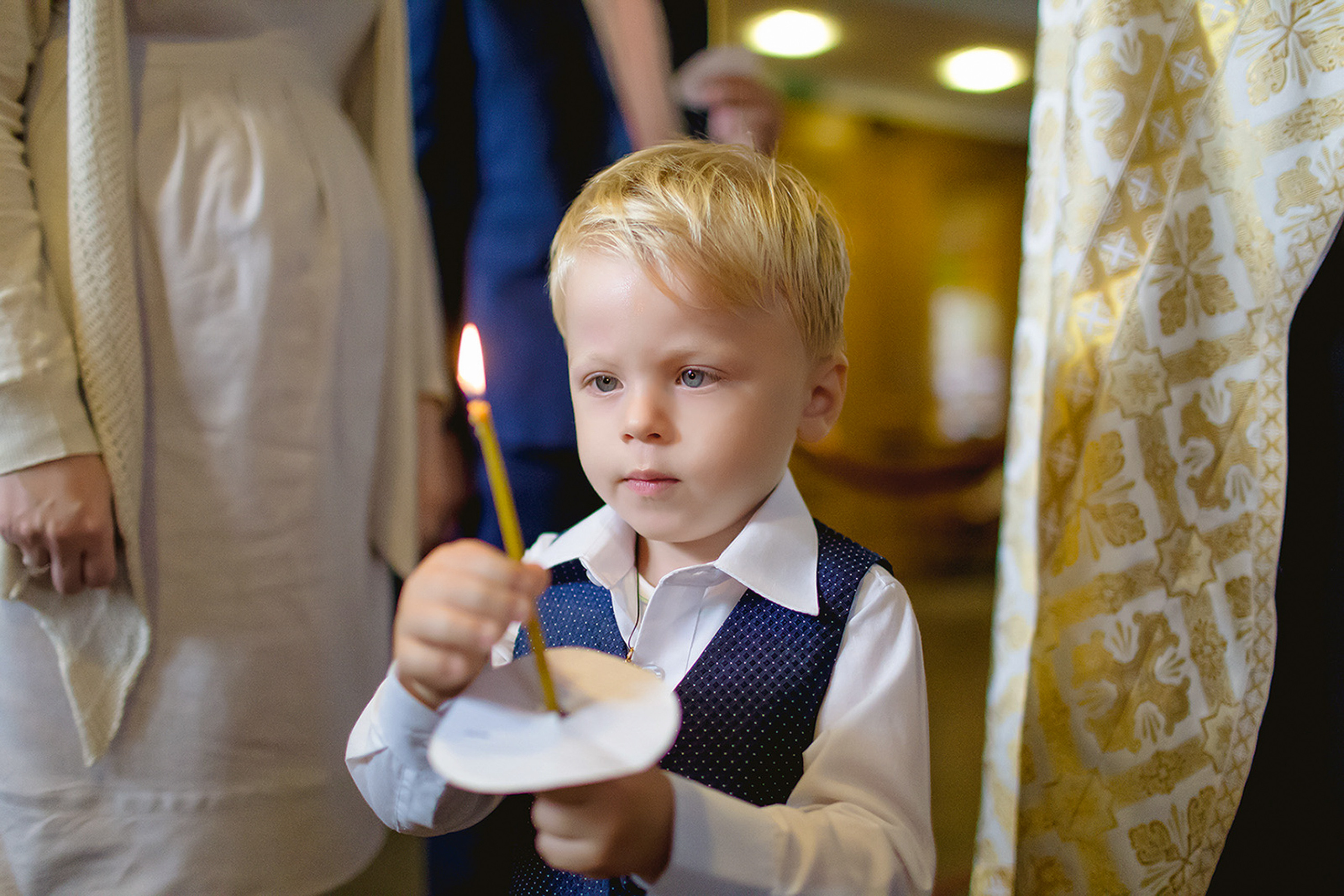 Фотограф на крещение ребенка. Фотограф на праздник, корпоратив, День Рождения и Юбилей в г. Санкт-Петербурге Алексей Анкушев