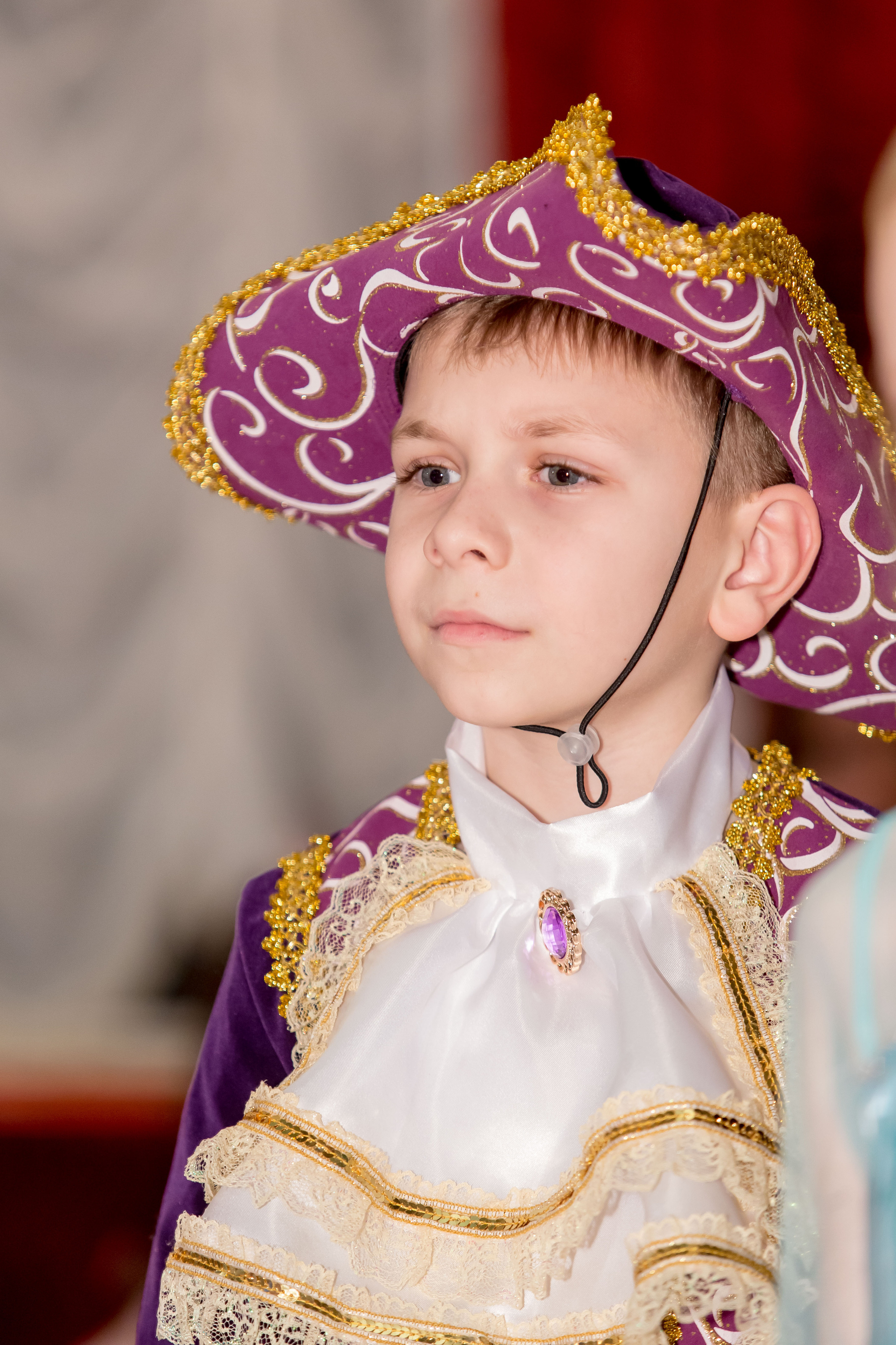 Фотосъёмка новогоднего утренника. Фотограф на праздник, корпоратив, День Рождения и Юбилей в г. Санкт-Петербурге Алексей Анкушев