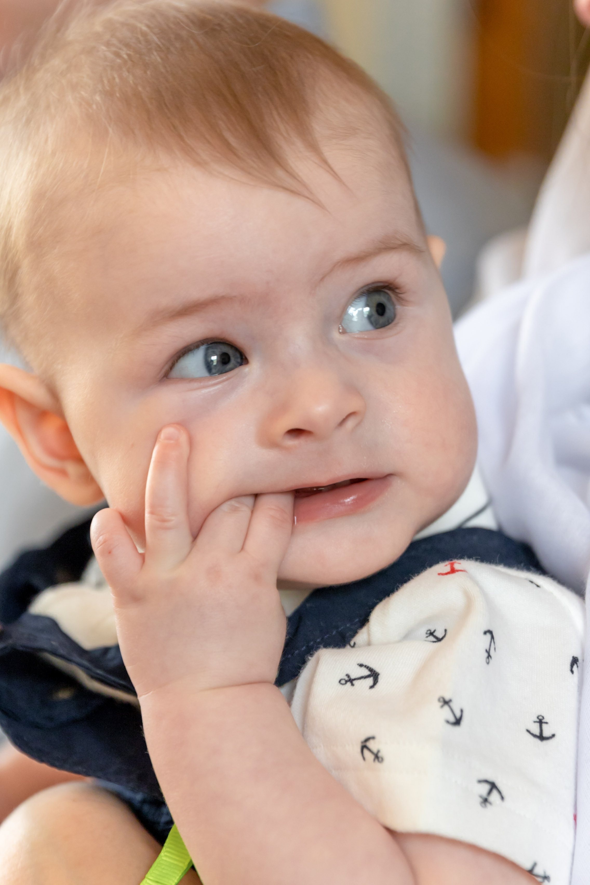 Фотосъёмка в храме СПб. Фотограф на праздник, корпоратив, День Рождения и Юбилей в г. Санкт-Петербурге Алексей Анкушев