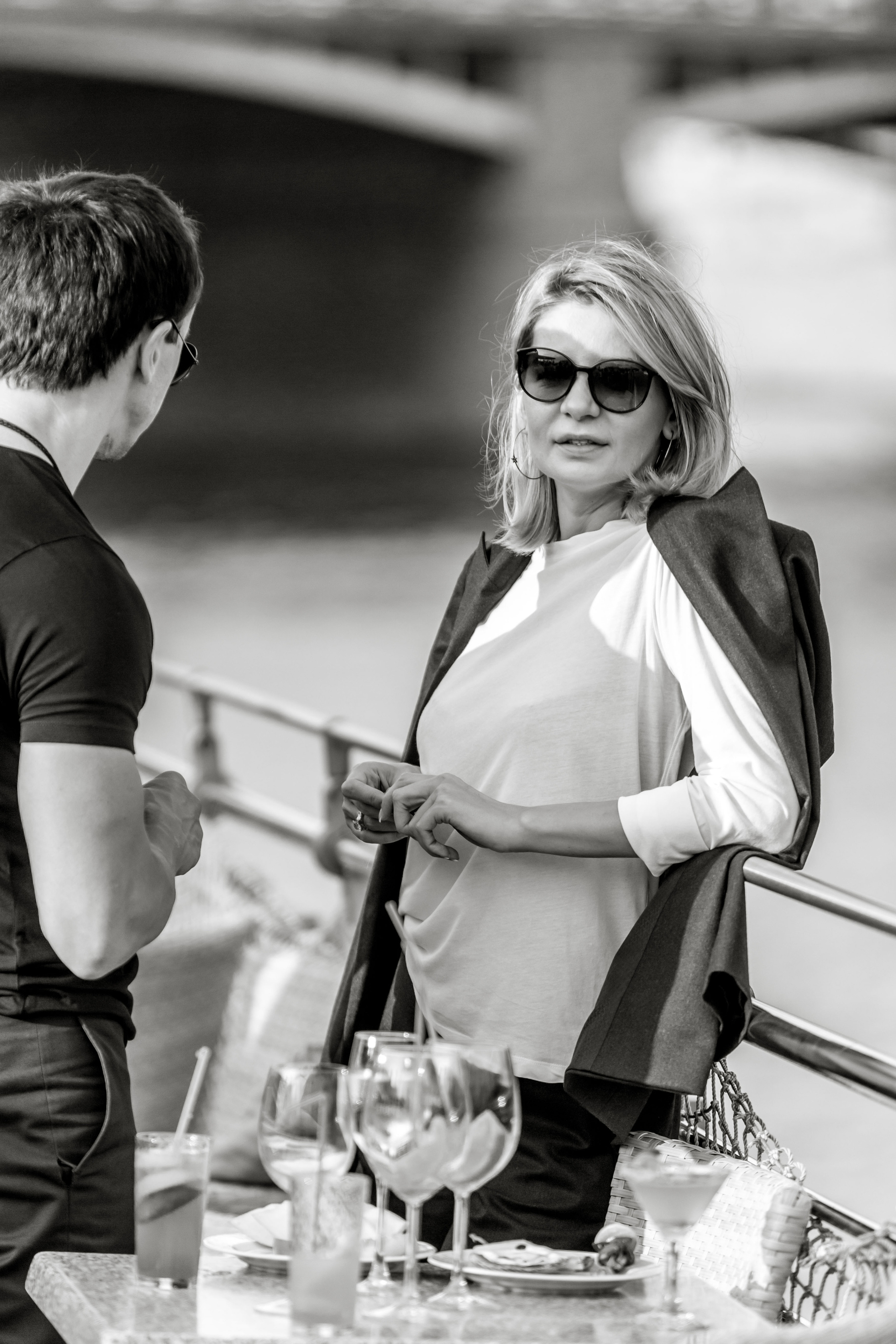 Фотосъёмка взрослого дня рождения, юбилея. Фотограф на праздник, корпоратив, День Рождения и Юбилей в г. Санкт-Петербурге Алексей Анкушев