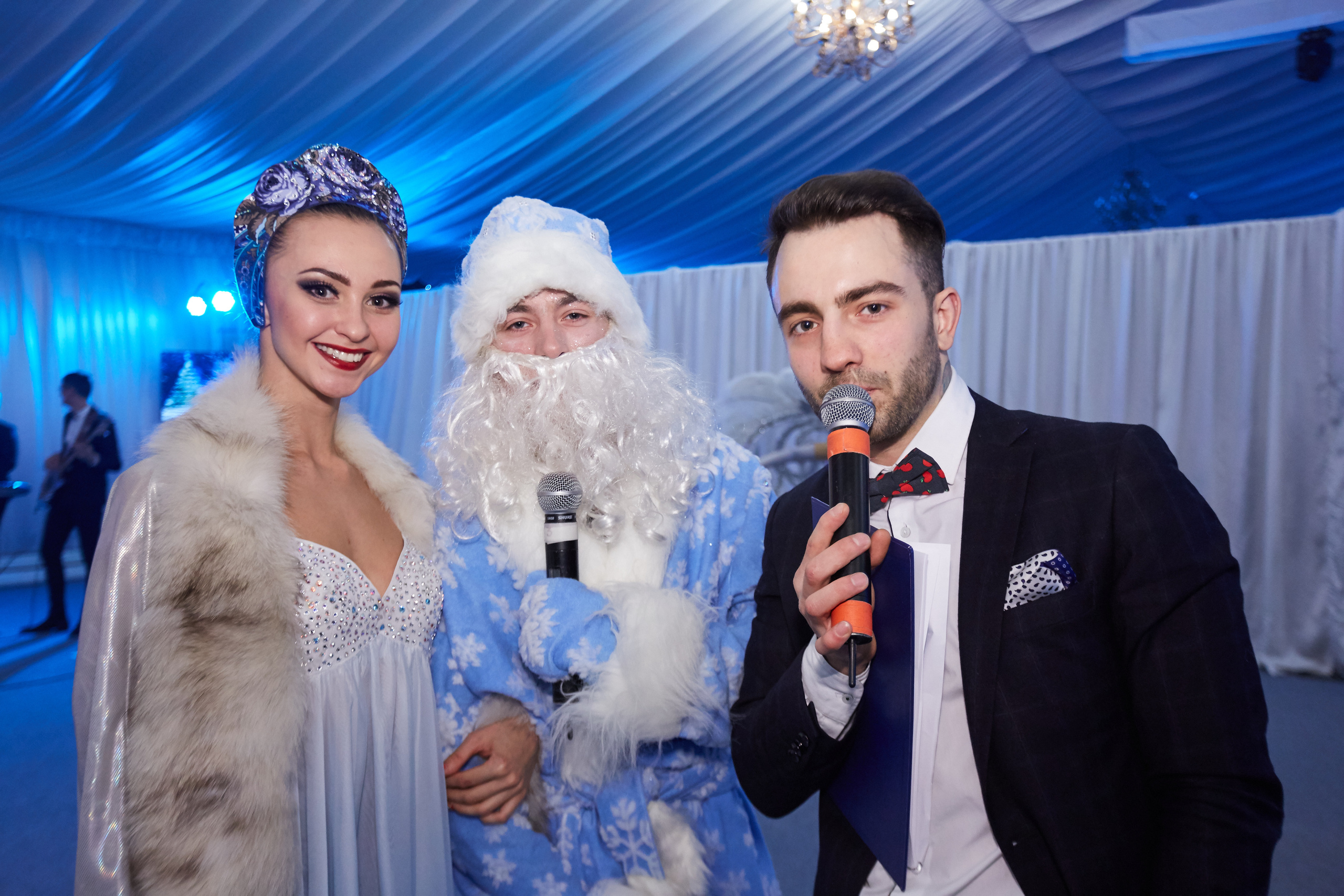 Корпоративный праздник. Фотограф на праздник, корпоратив, День Рождения и Юбилей в г. Санкт-Петербурге Алексей Анкушев