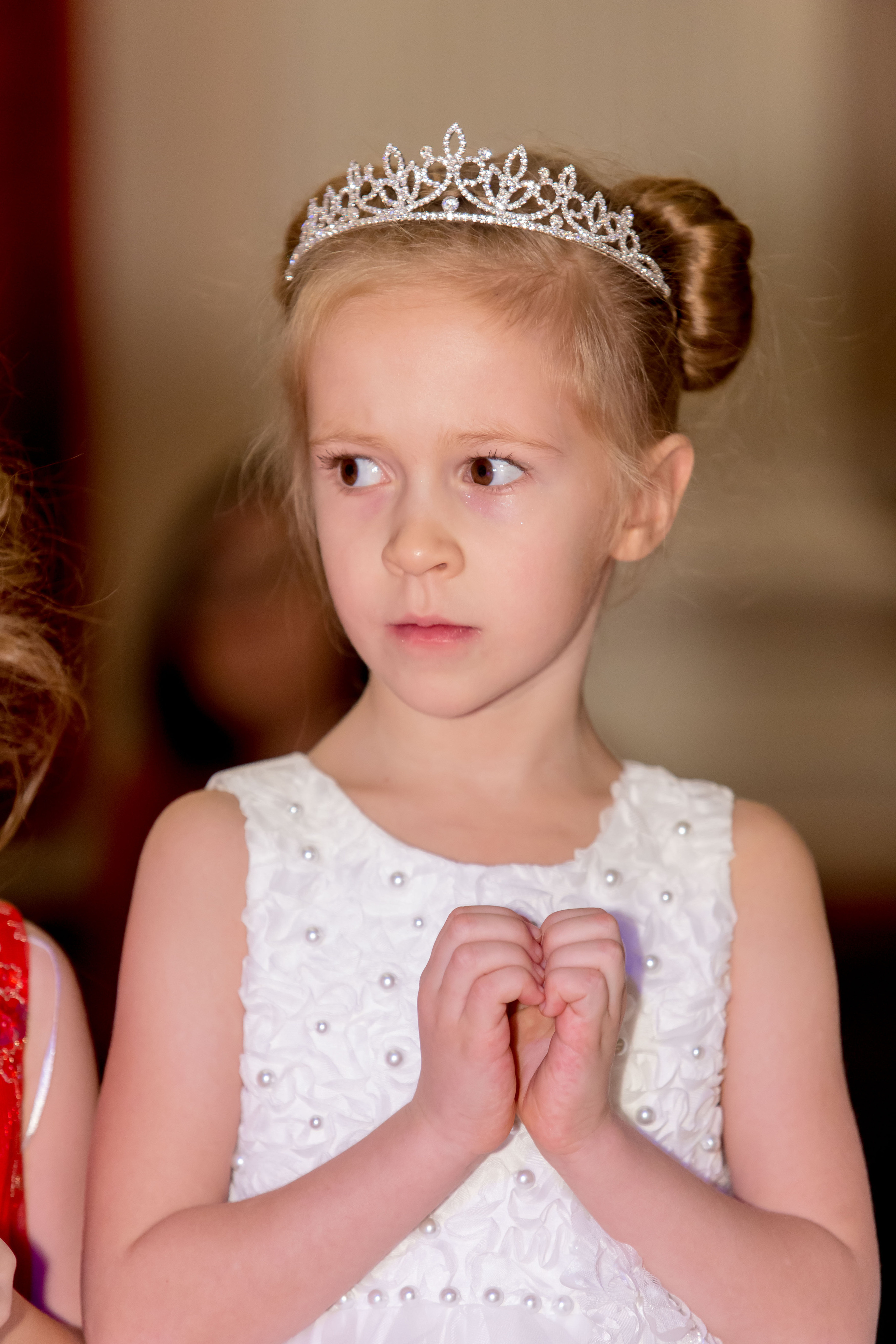 Фотосъёмка новогоднего утренника. Фотограф на праздник, корпоратив, День Рождения и Юбилей в г. Санкт-Петербурге Алексей Анкушев