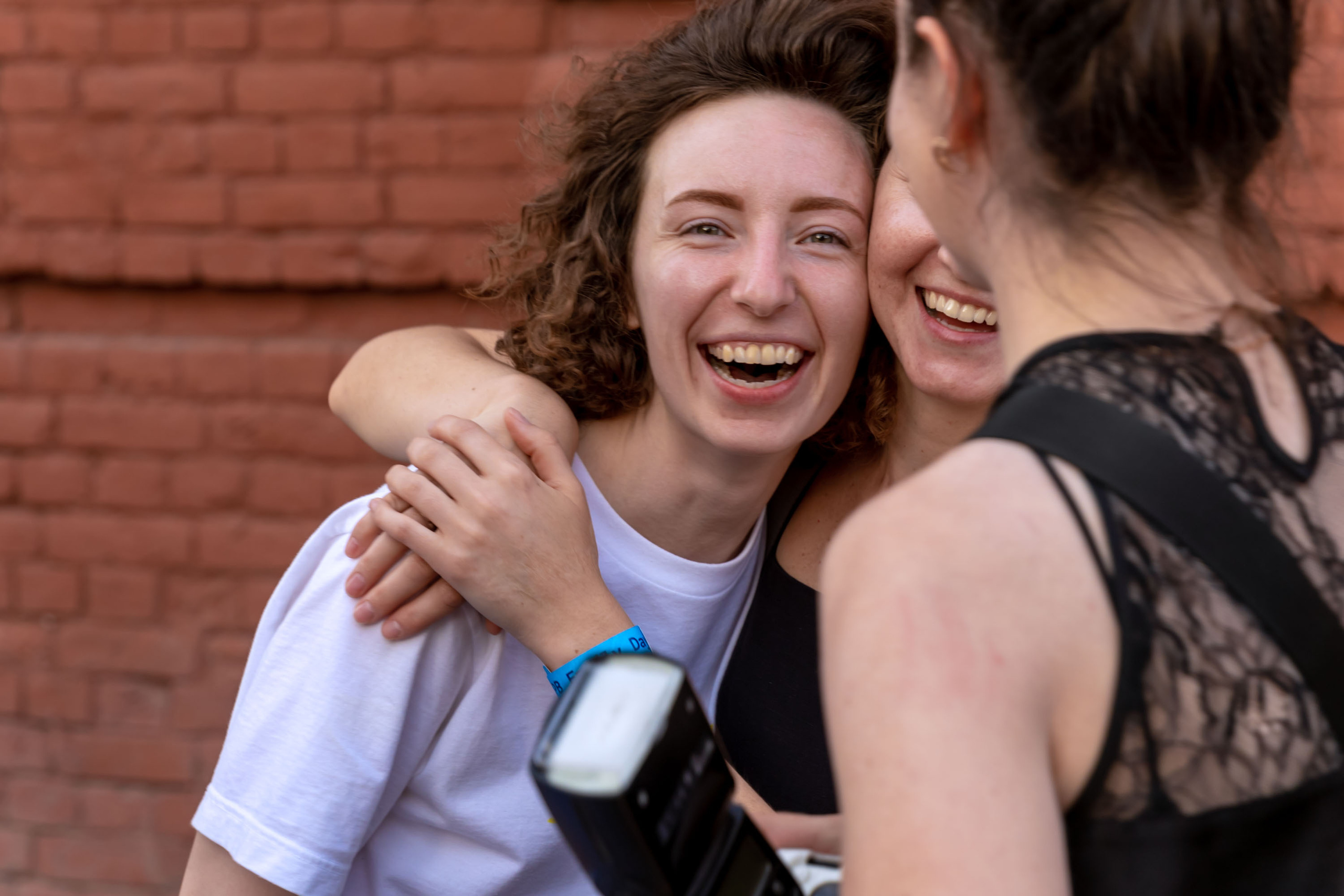 Заказать фотосъёмку праздника. Фотограф на праздник, корпоратив, День Рождения и Юбилей в г. Санкт-Петербурге Алексей Анкушев