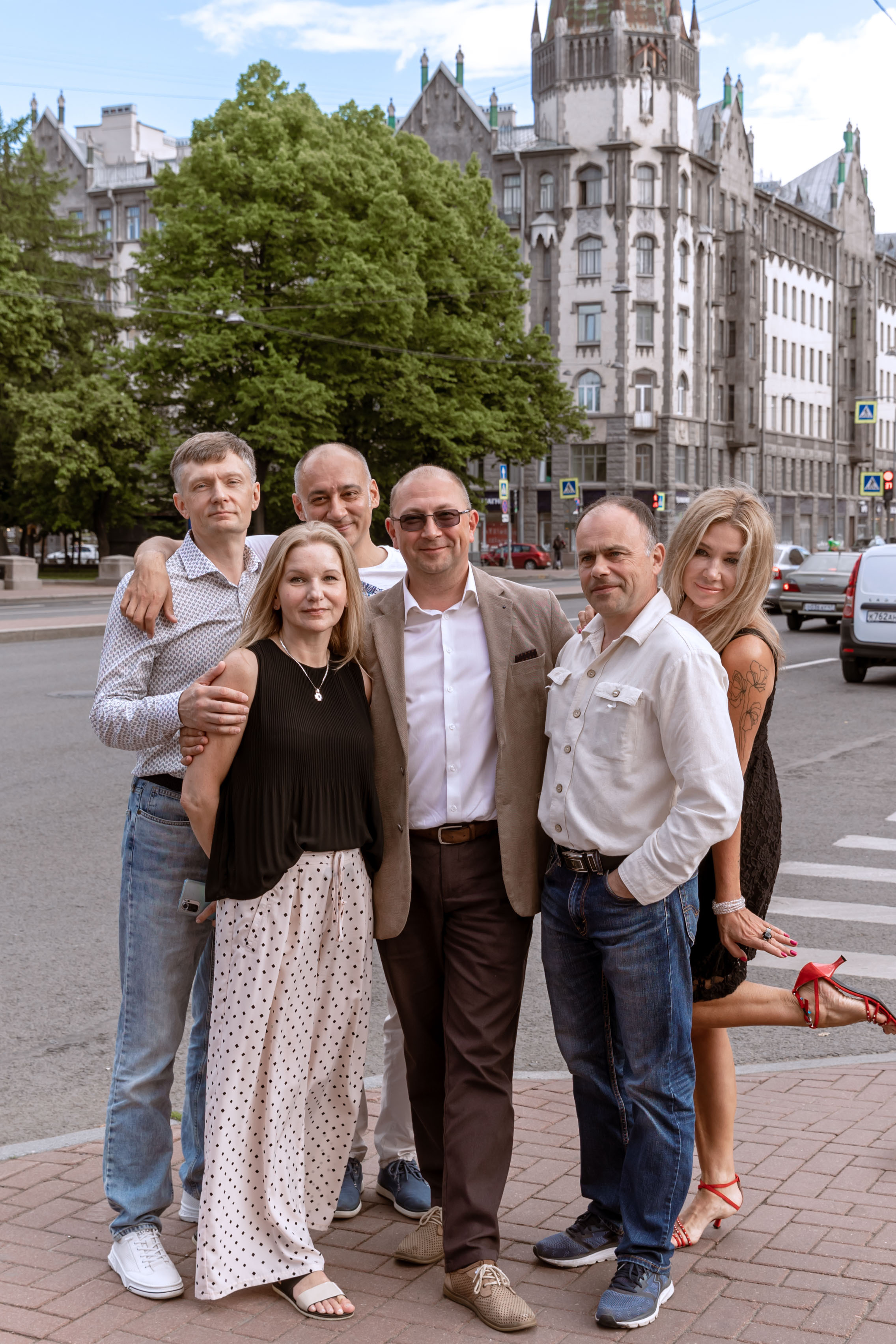 Фотограф на юбилей пригласить заказать. Фотограф на праздник, корпоратив, День Рождения и Юбилей в г. Санкт-Петербурге Алексей Анкушев