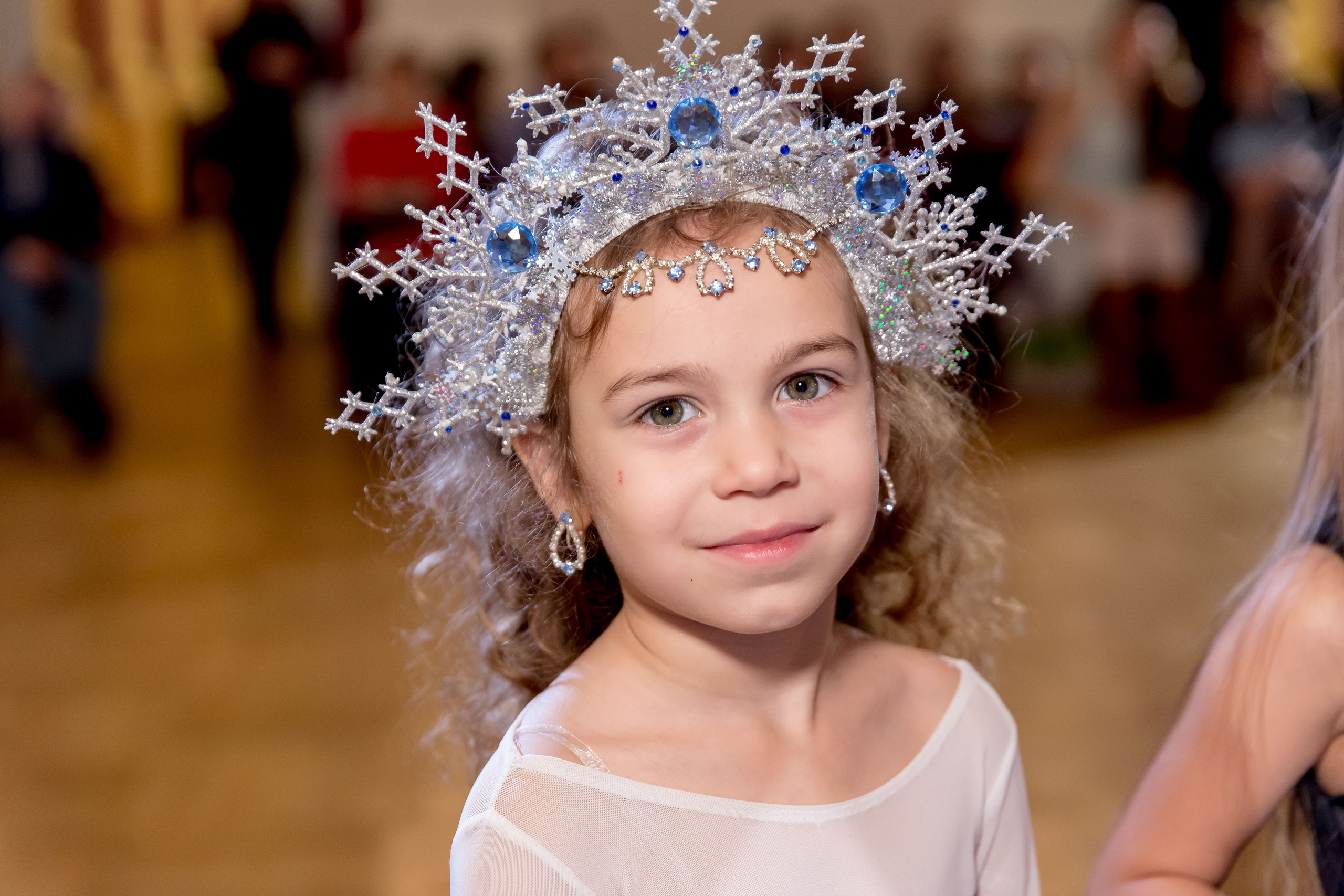 Фотосъёмка новогоднего утренника. Фотограф на праздник, корпоратив, День Рождения и Юбилей в г. Санкт-Петербурге Алексей Анкушев