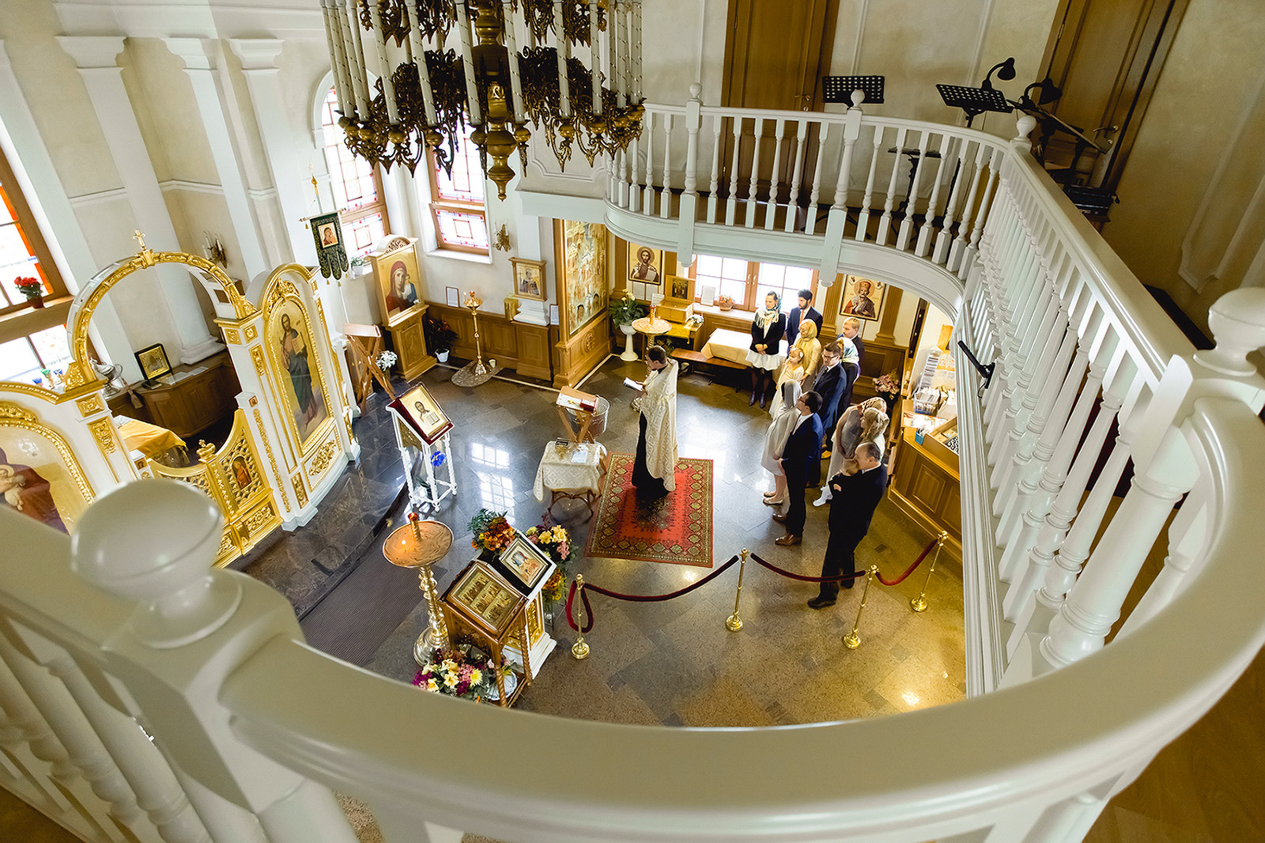 Фотограф на крещение ребенка. Фотограф на праздник, корпоратив, День Рождения и Юбилей в г. Санкт-Петербурге Алексей Анкушев