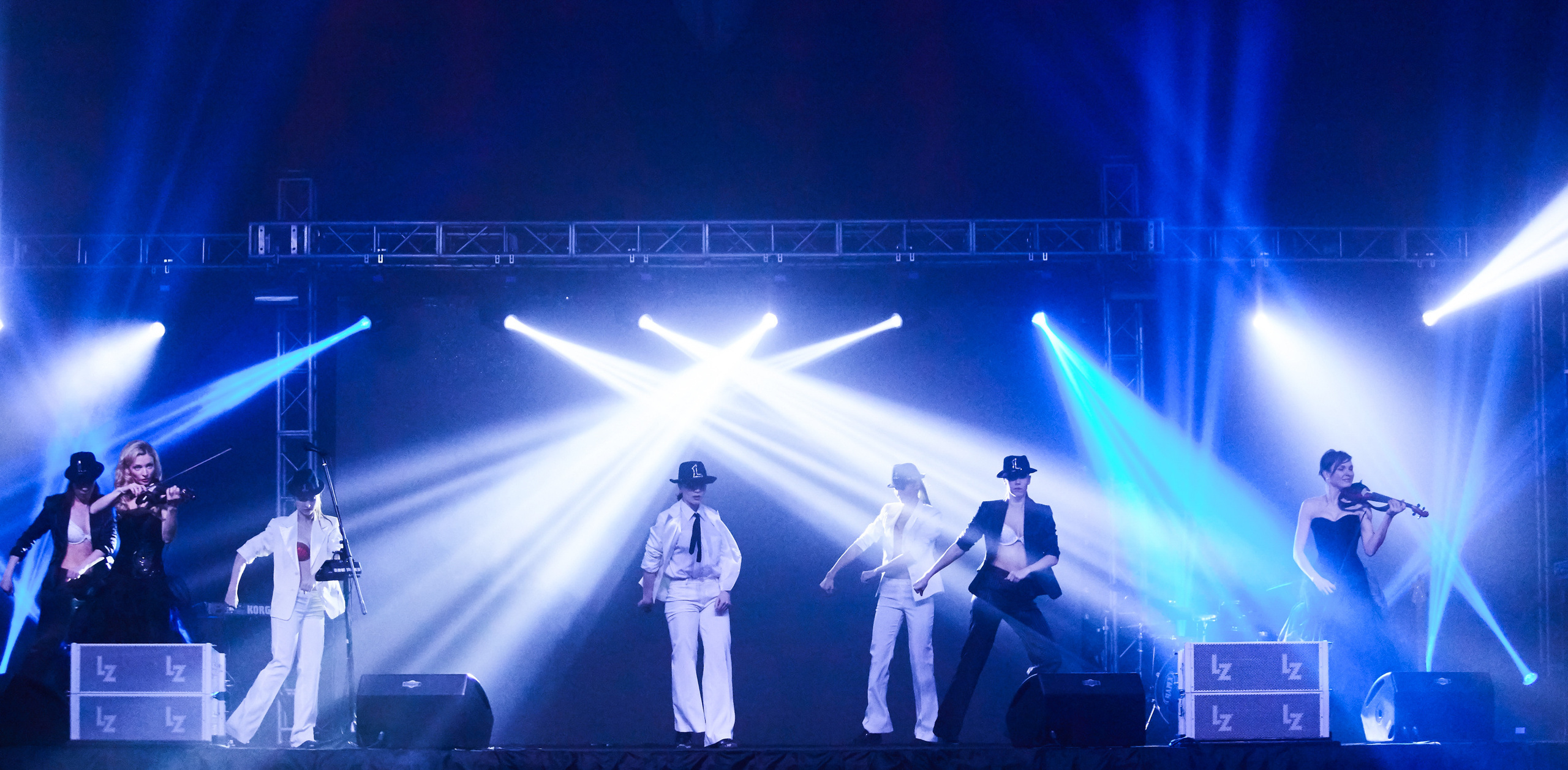 Корпоративный праздник. Фотограф на праздник, корпоратив, День Рождения и Юбилей в г. Санкт-Петербурге Алексей Анкушев