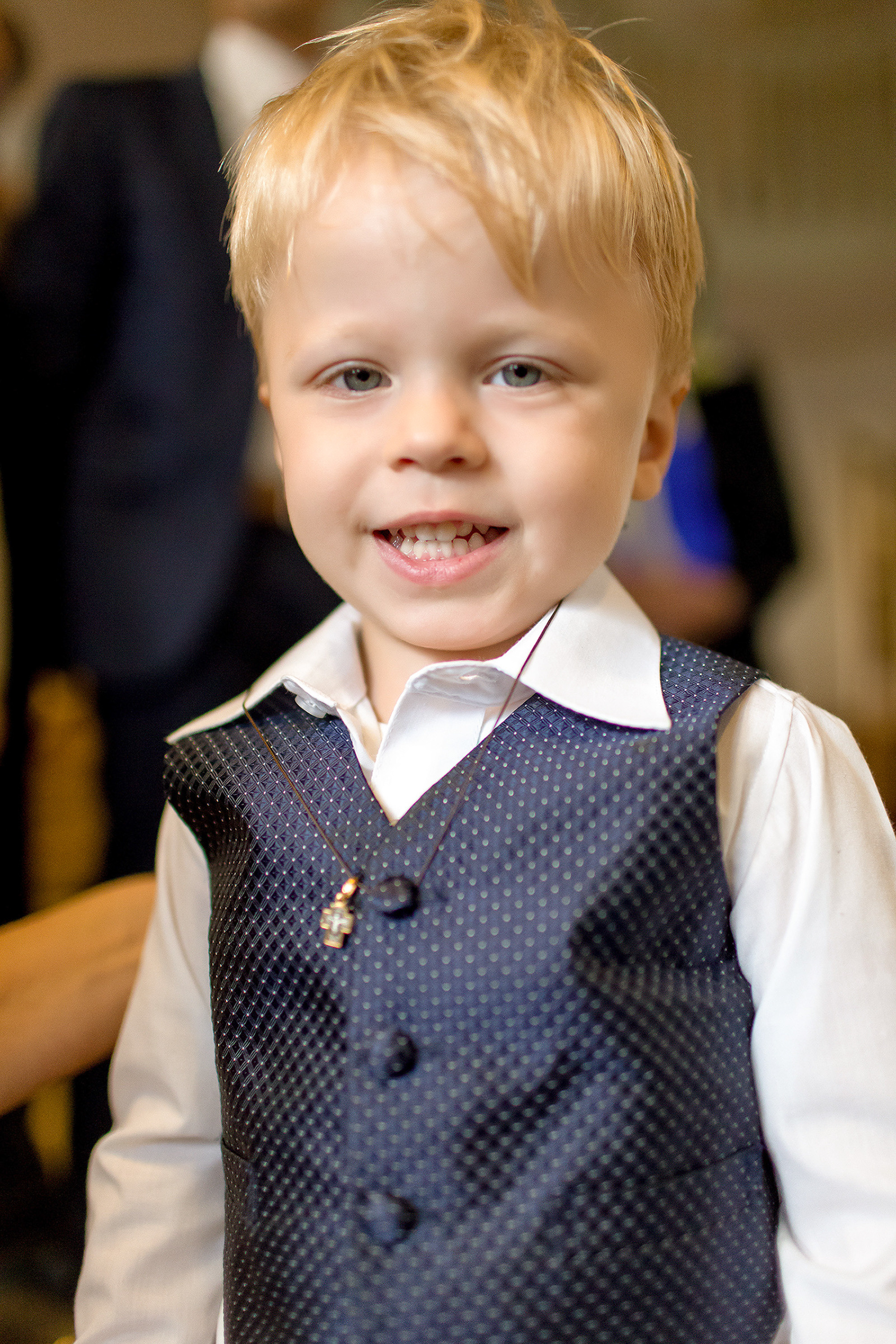 Фотограф на крещение ребенка. Фотограф на праздник, корпоратив, День Рождения и Юбилей в г. Санкт-Петербурге Алексей Анкушев